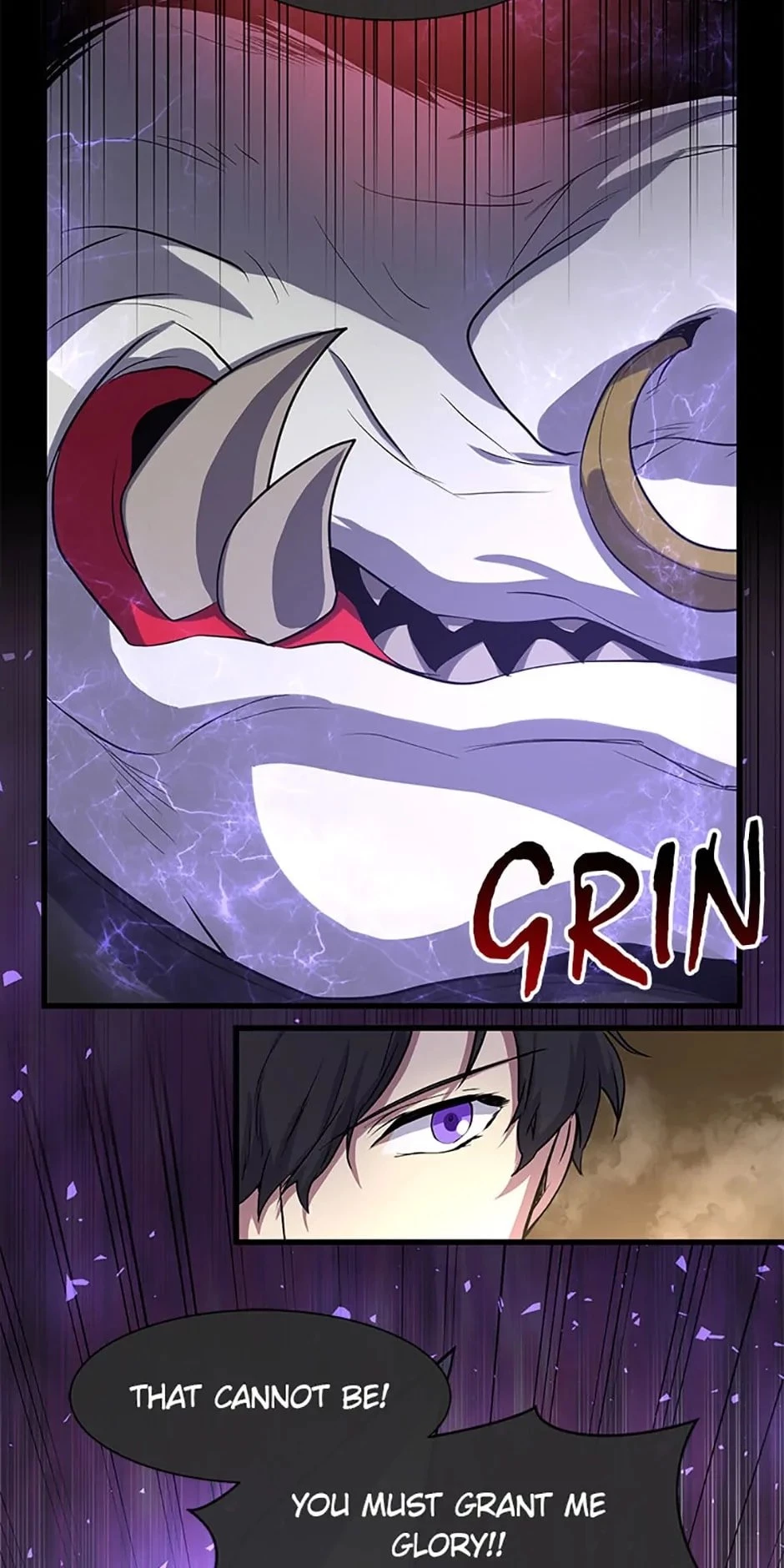 Skill Master Levels Up Chapter 28 - 64
