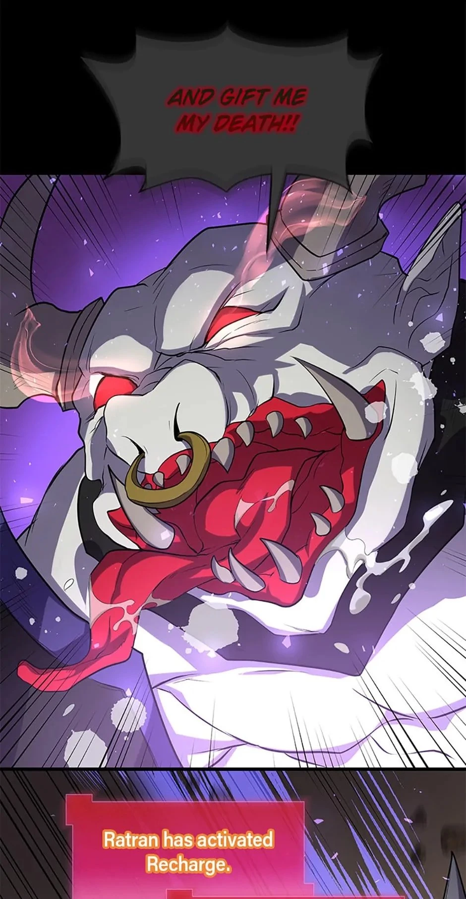 Skill Master Levels Up Chapter 28 - 66