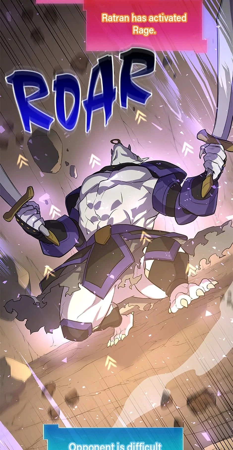 Skill Master Levels Up Chapter 28 - 67