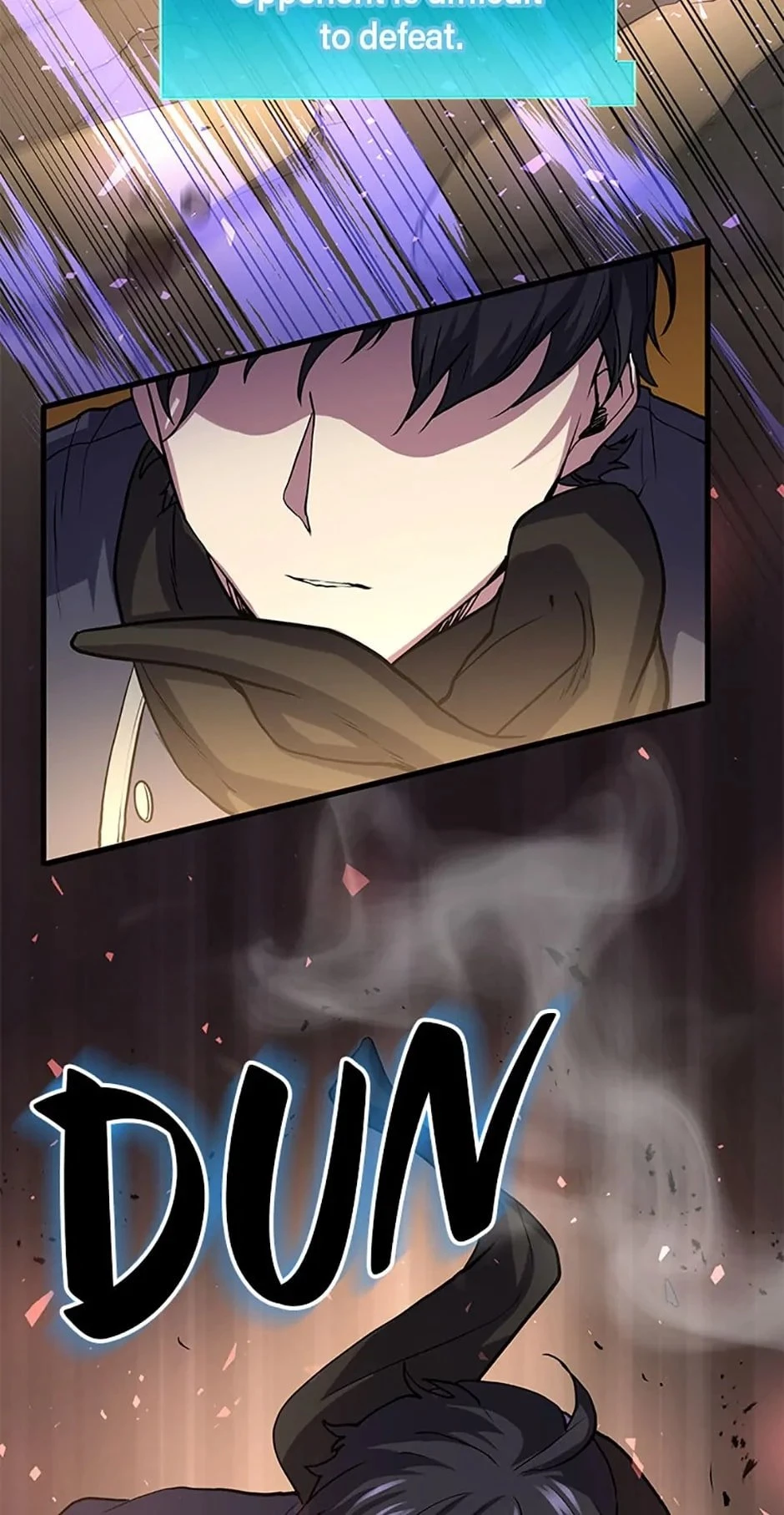 Skill Master Levels Up Chapter 28 - 68