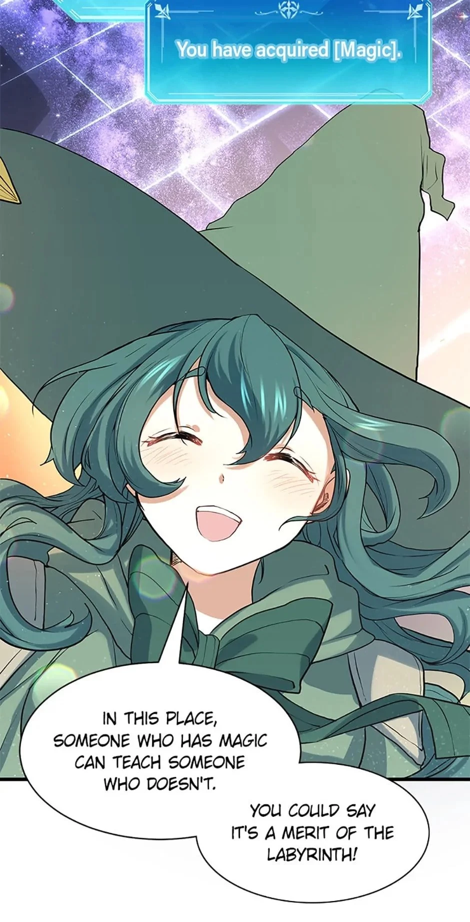 Skill Master Levels Up Chapter 29 - 67