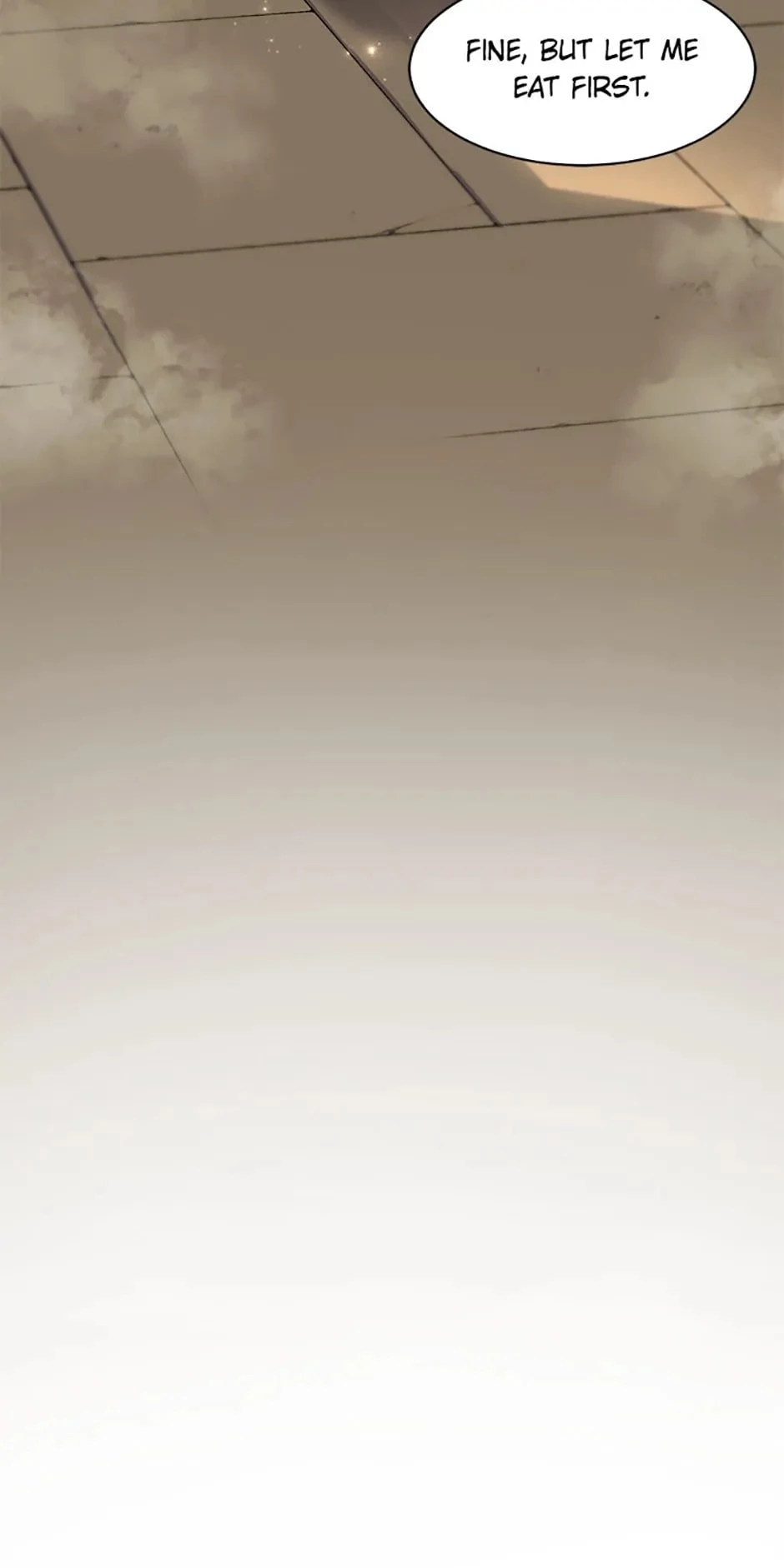 Skill Master Levels Up Chapter 27 - 25