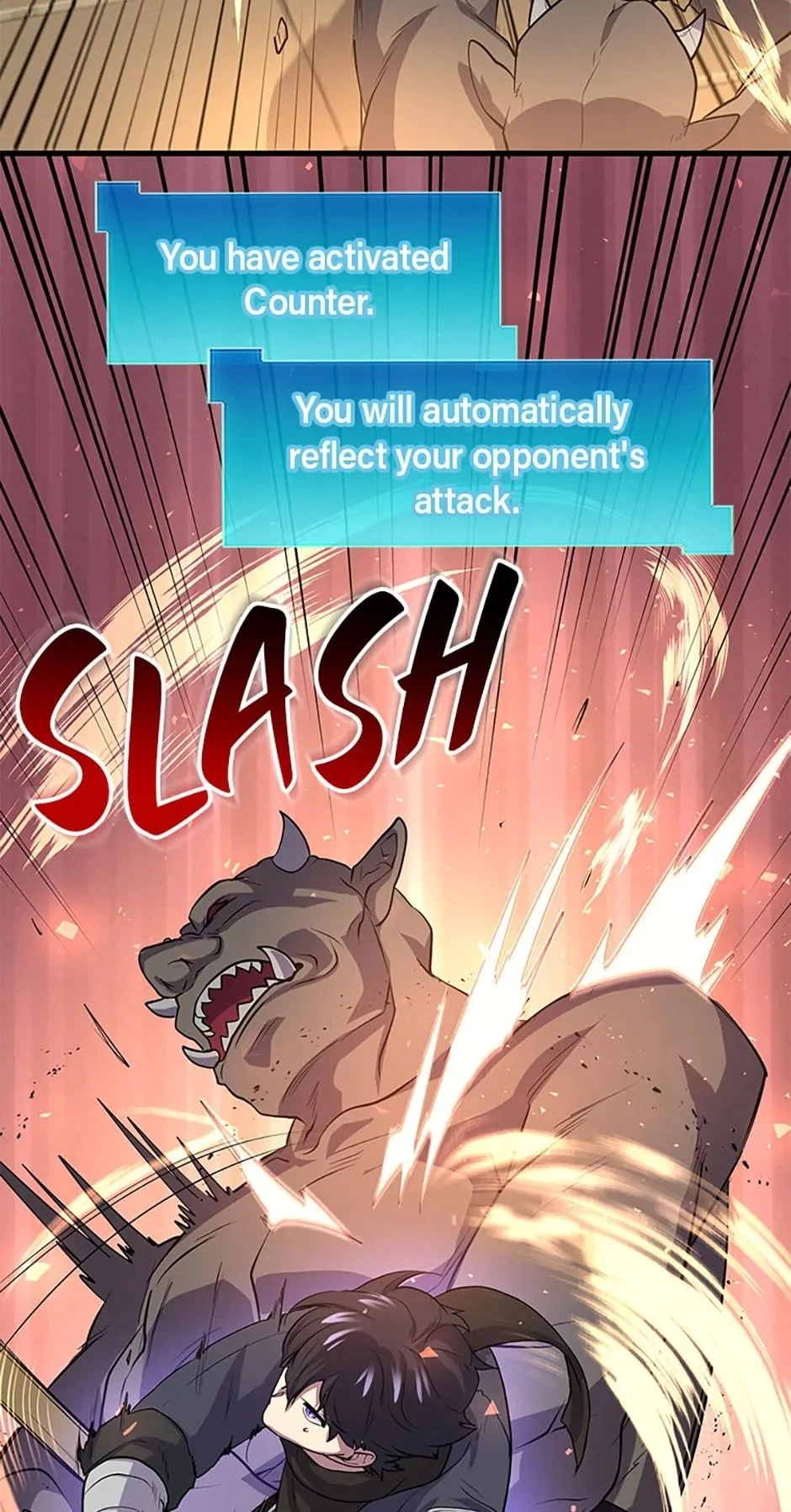 Skill Master Levels Up Chapter 26 - 24