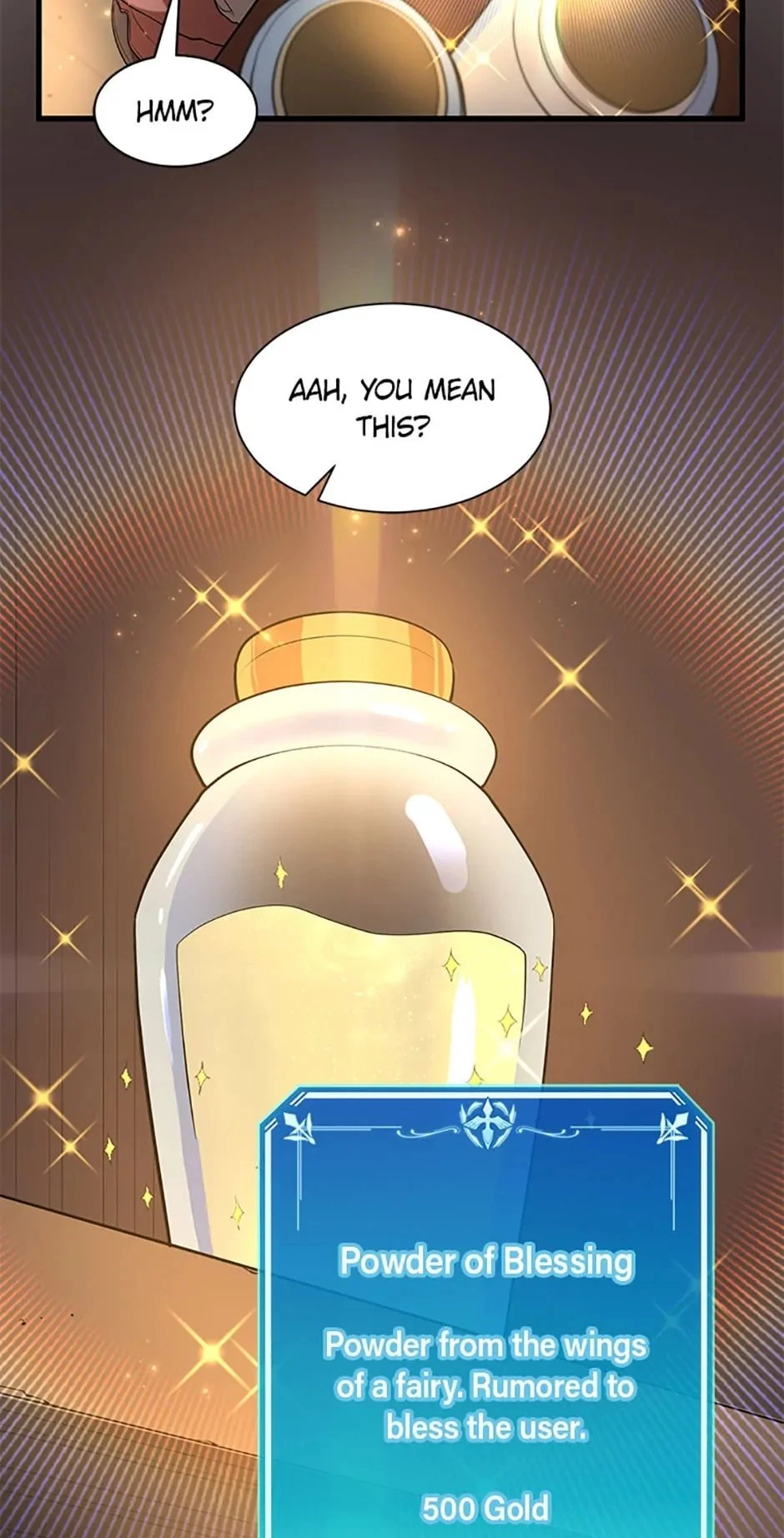 Skill Master Levels Up Chapter 27 - 38