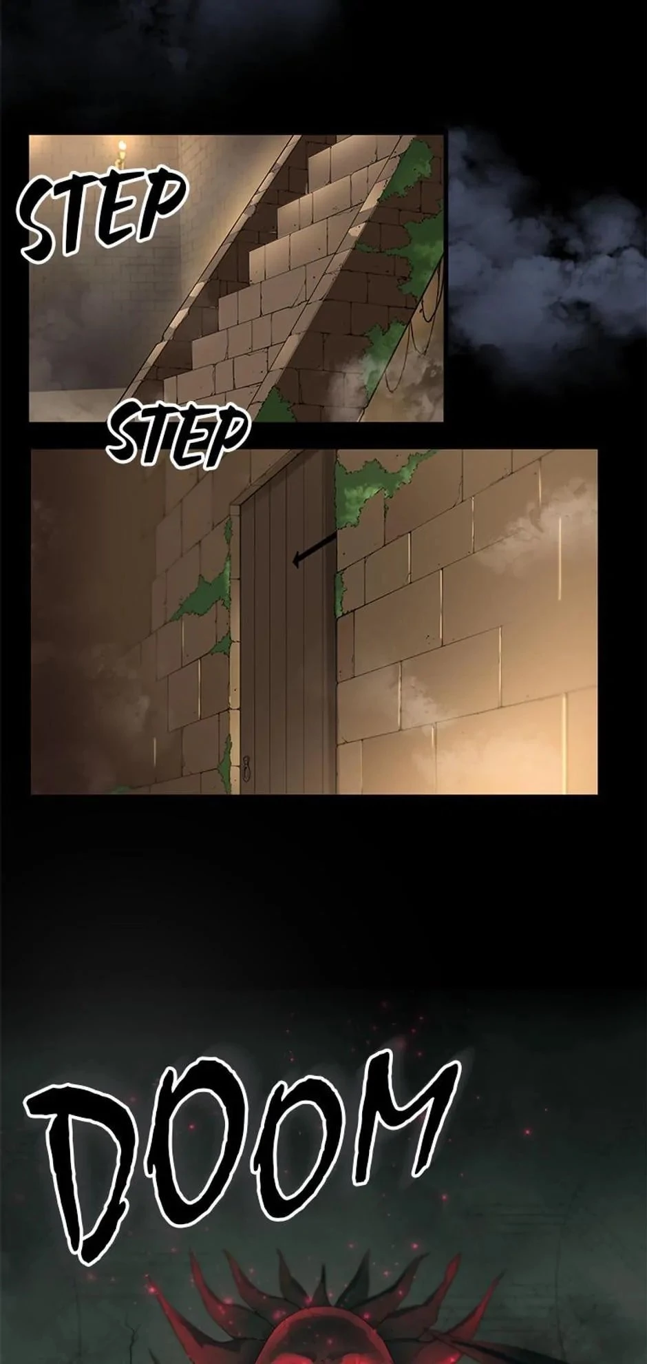 Skill Master Levels Up Chapter 25 - 37