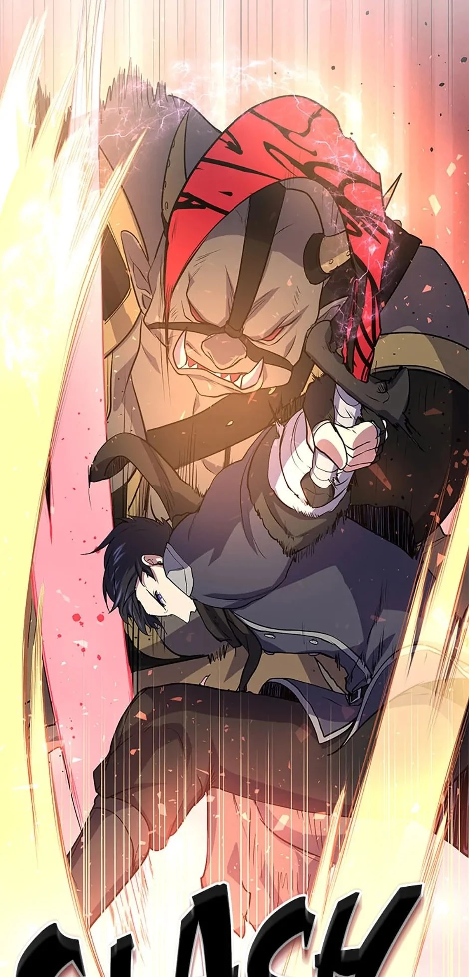 Skill Master Levels Up Chapter 26 - 50