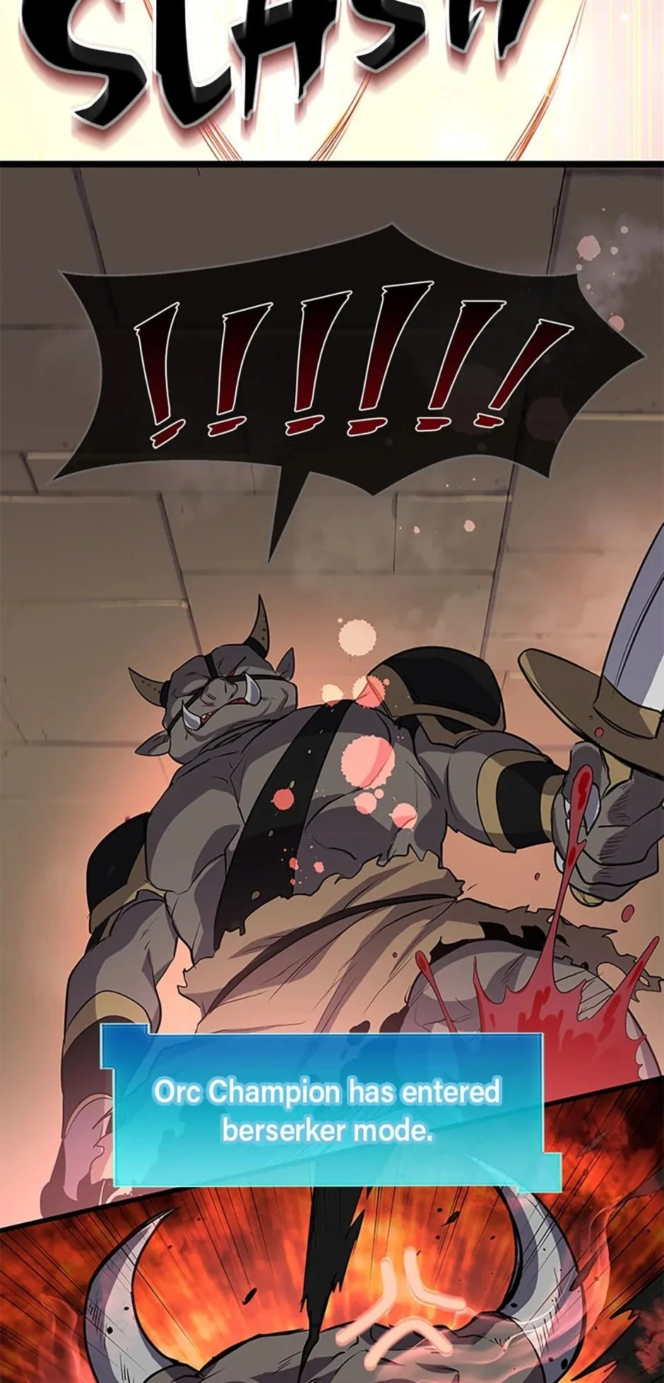 Skill Master Levels Up Chapter 26 - 51
