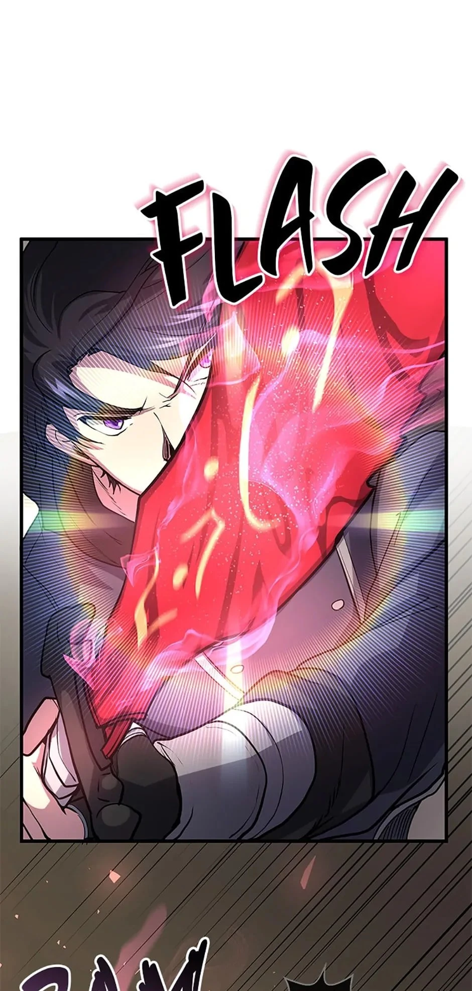 Skill Master Levels Up Chapter 27 - 59