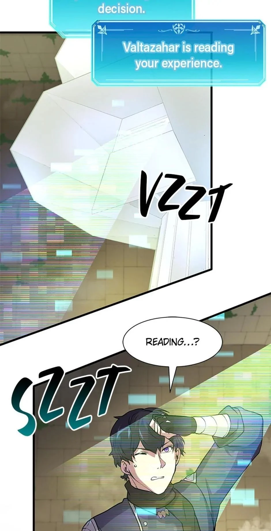 Skill Master Levels Up Chapter 25 - 57