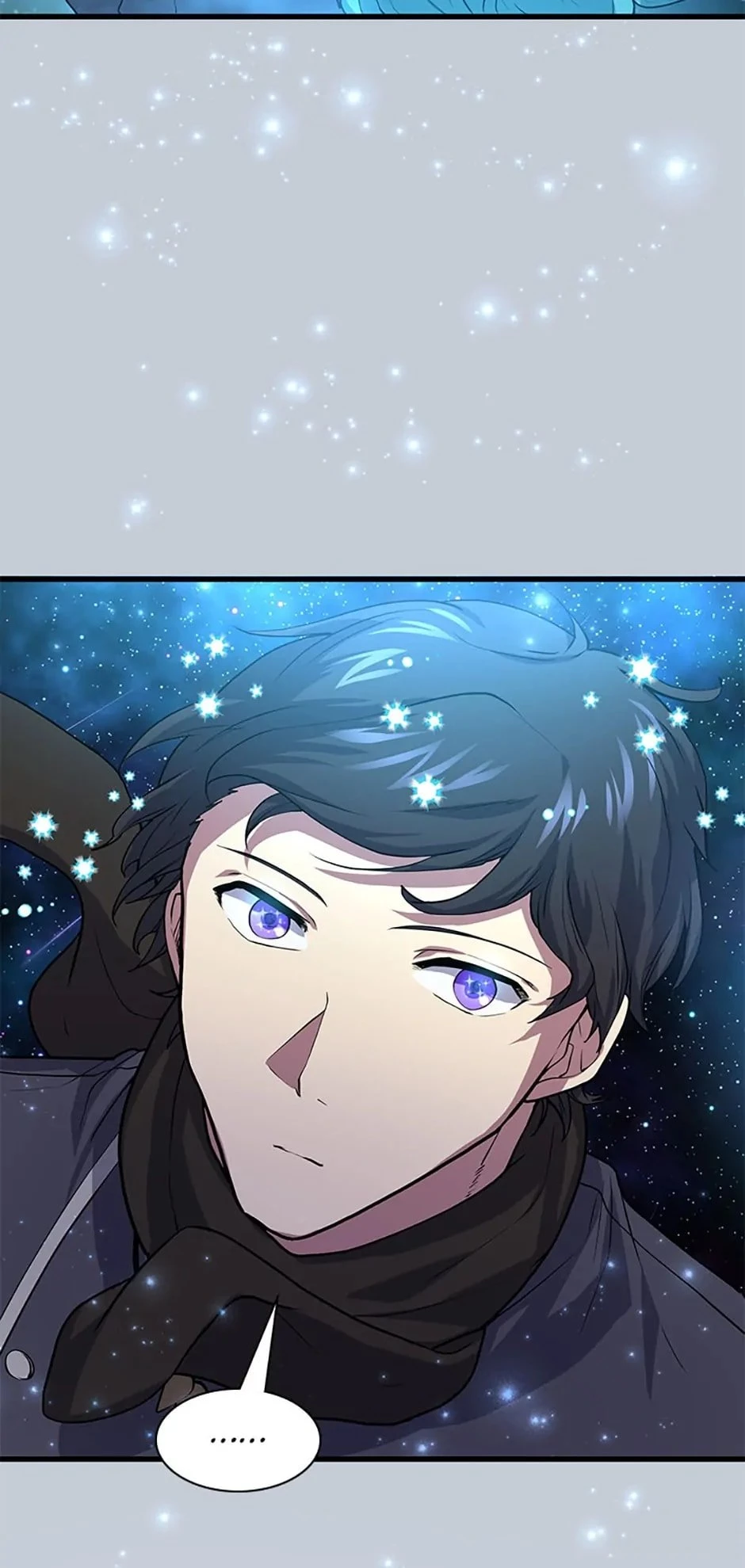 Skill Master Levels Up Chapter 26 - 68