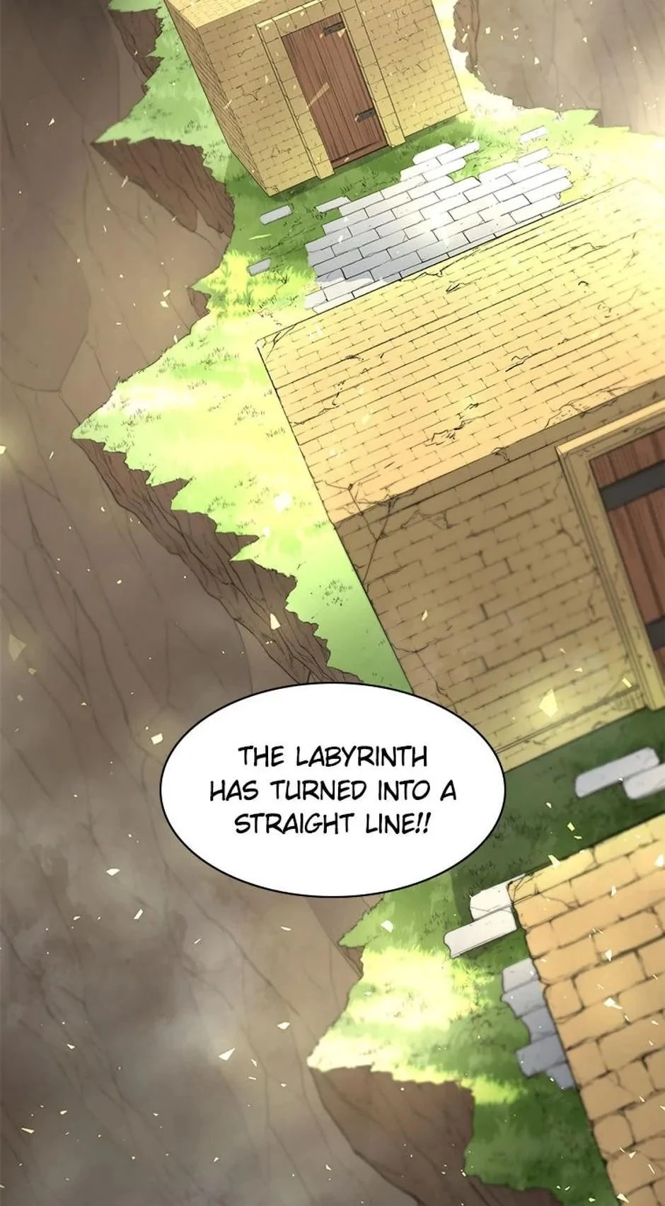 Skill Master Levels Up Chapter 25 - 70