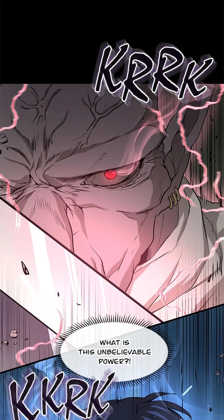 Skill Master Levels Up Chapter 24 - 9