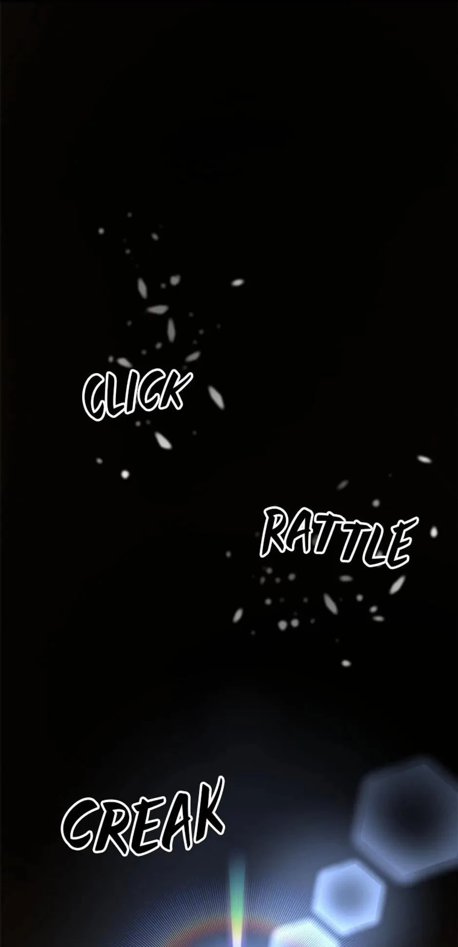 Skill Master Levels Up Chapter 23 - 1