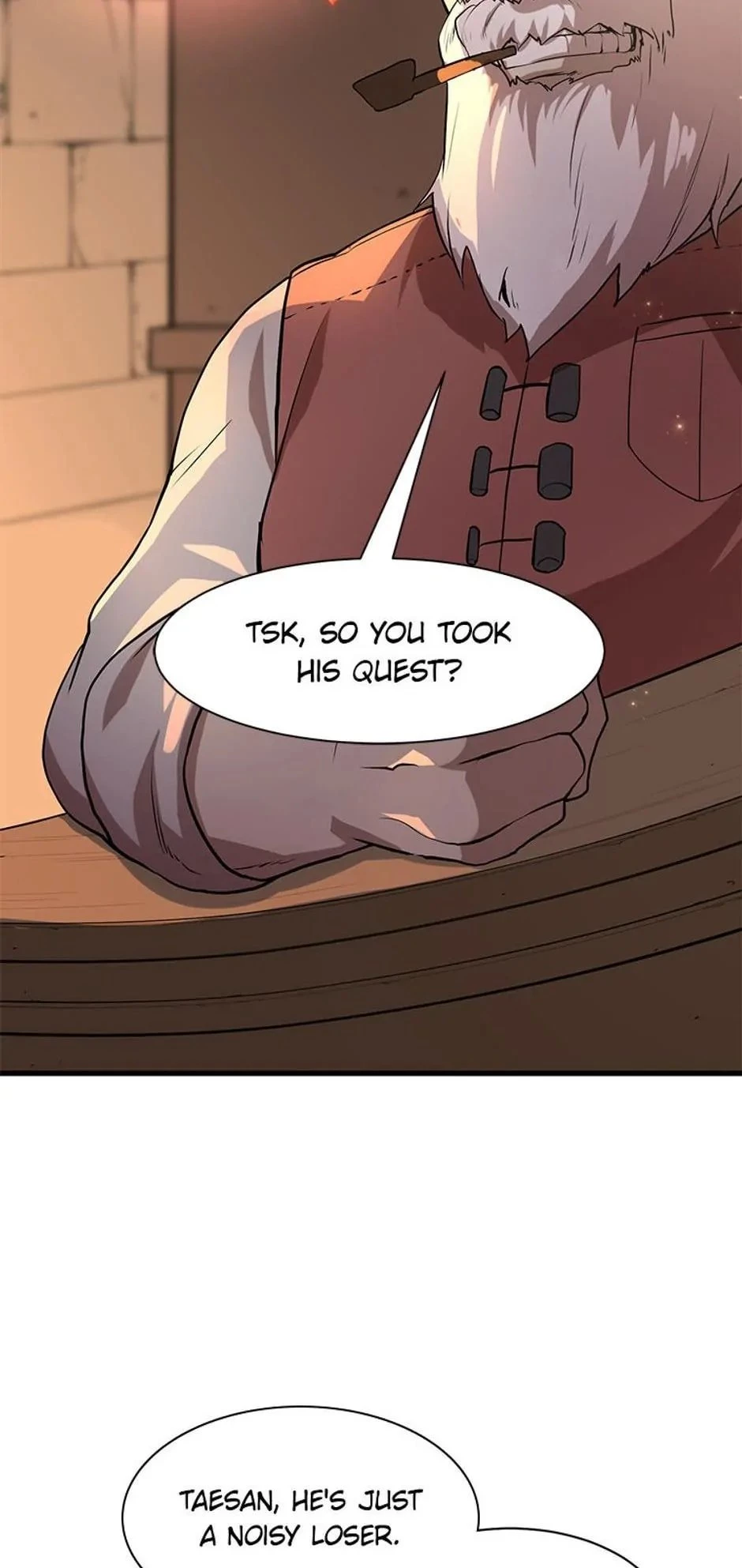 Skill Master Levels Up Chapter 22 - 9