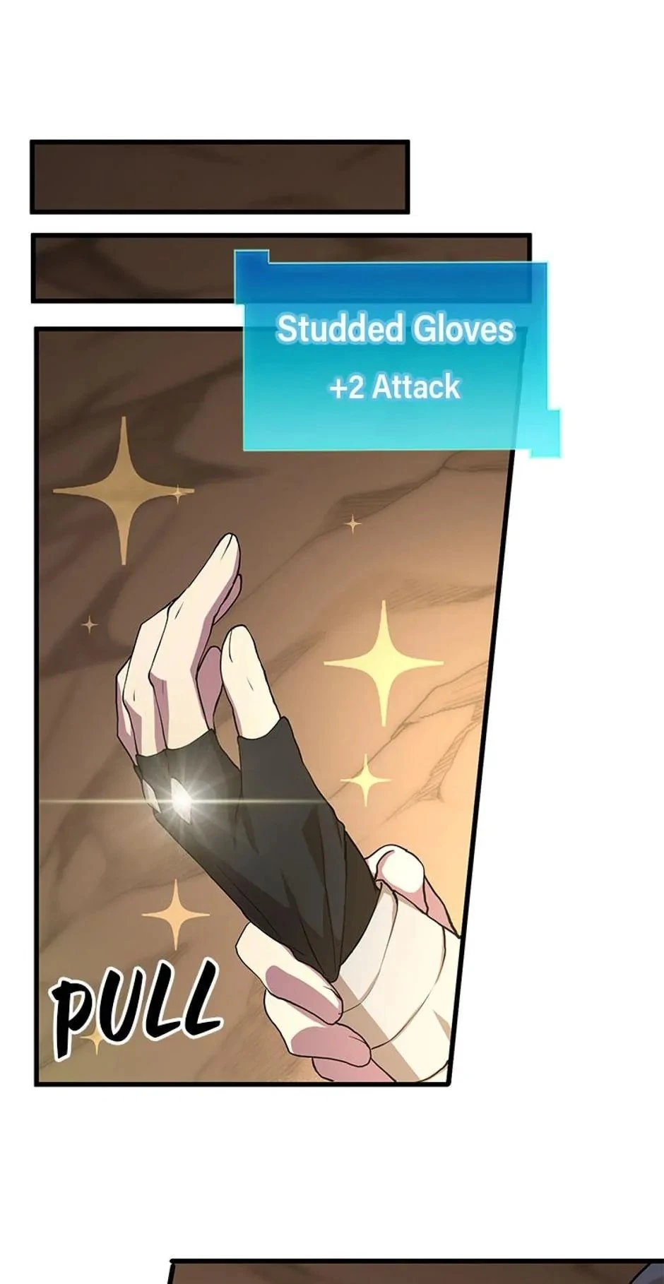 Skill Master Levels Up Chapter 22 - 16