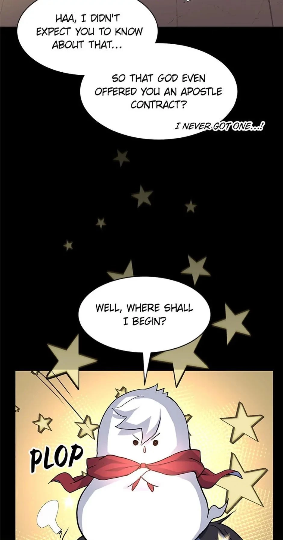 Skill Master Levels Up Chapter 22 - 40