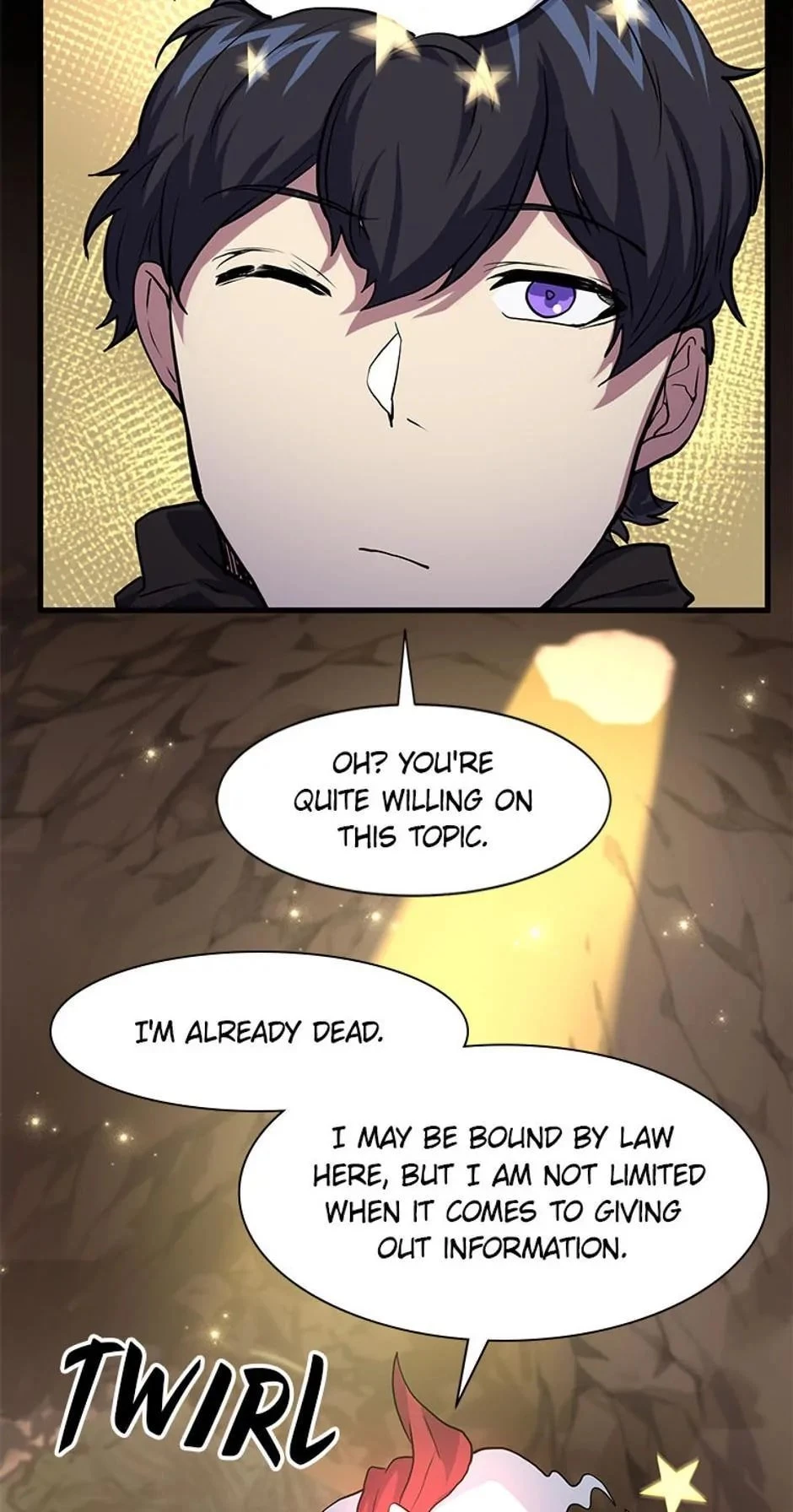Skill Master Levels Up Chapter 22 - 41
