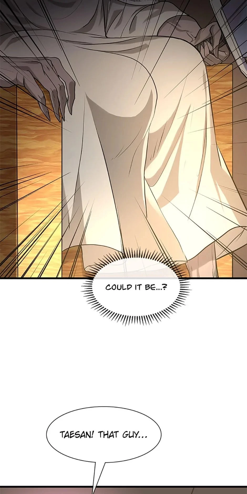 Skill Master Levels Up Chapter 24 - 52