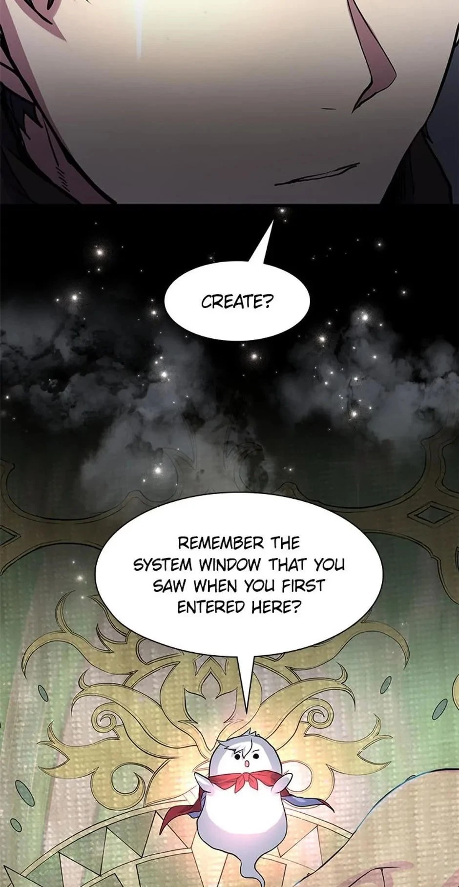 Skill Master Levels Up Chapter 22 - 47