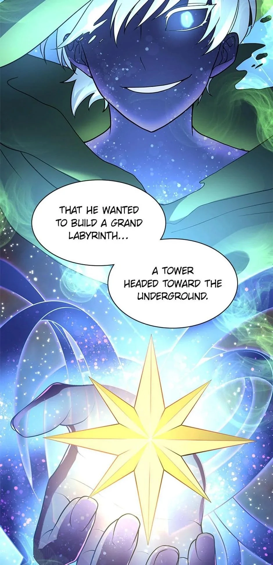 Skill Master Levels Up Chapter 22 - 50