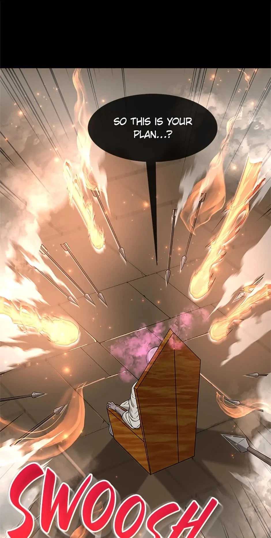 Skill Master Levels Up Chapter 24 - 68