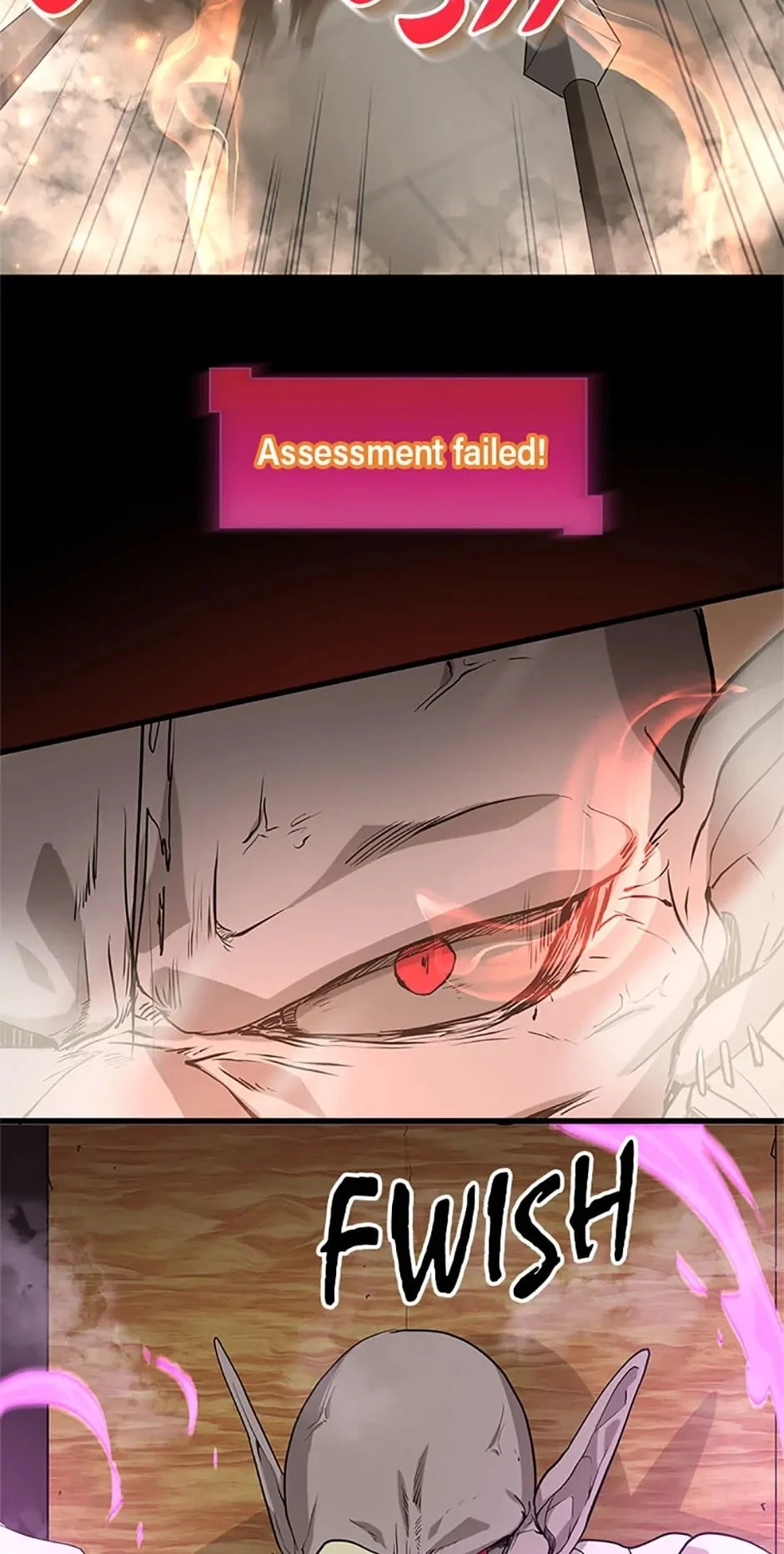 Skill Master Levels Up Chapter 24 - 69
