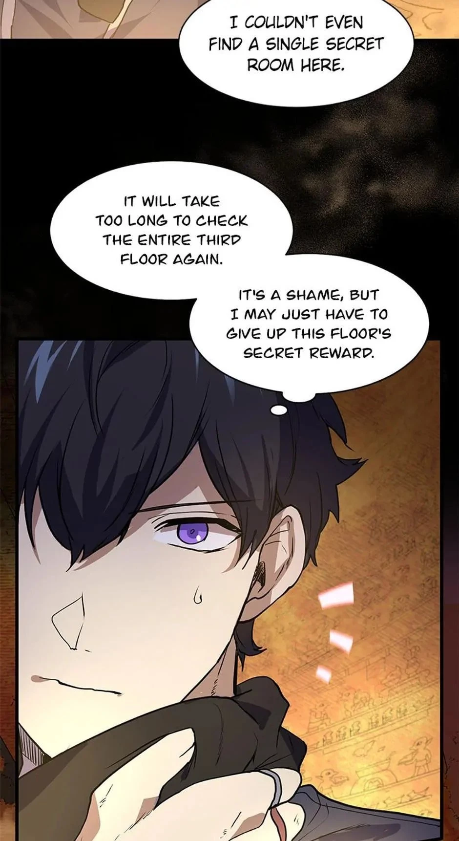 Skill Master Levels Up Chapter 23 - 63
