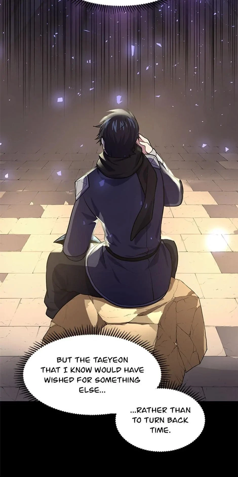 Skill Master Levels Up Chapter 22 - 70