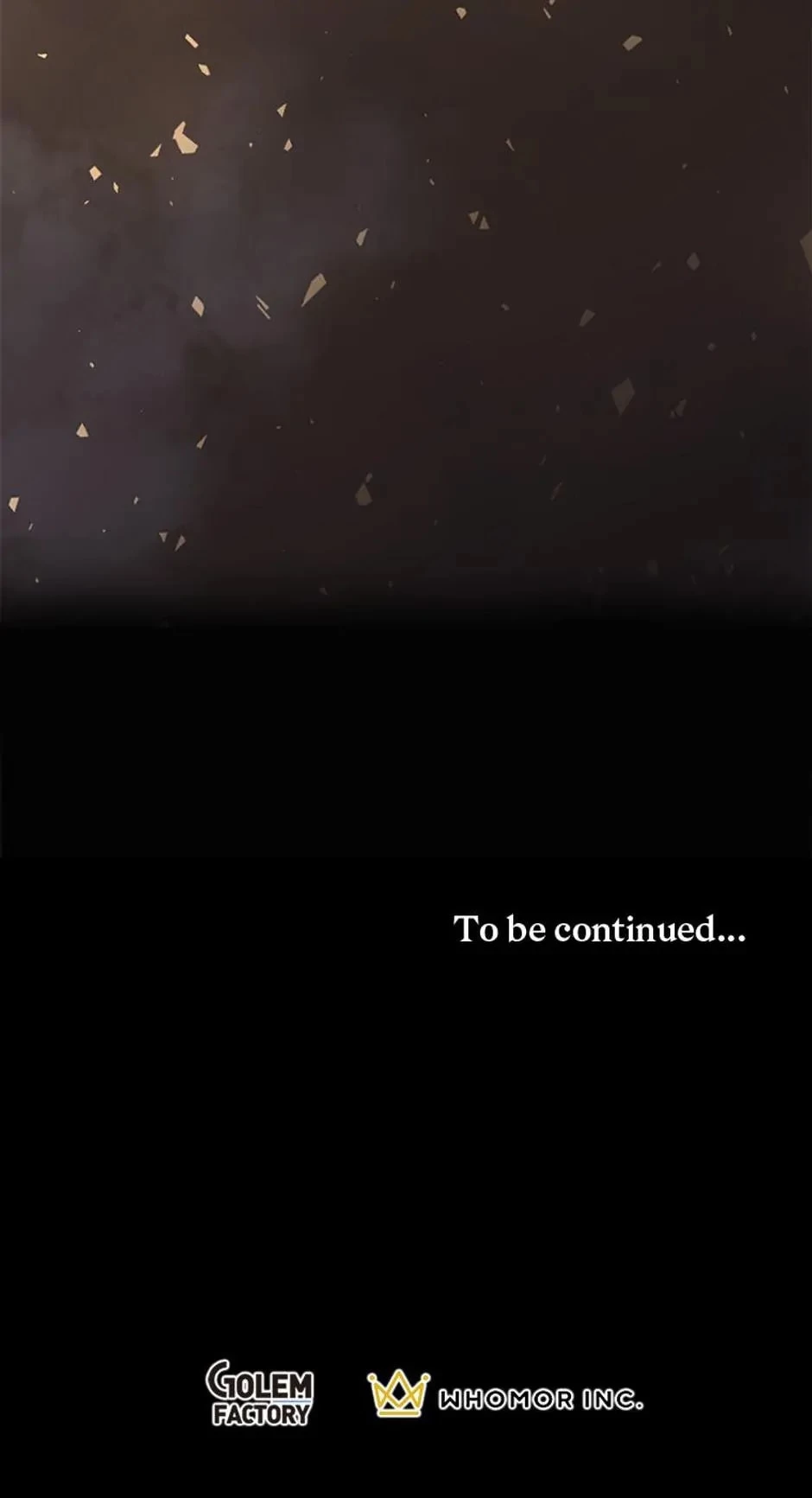 Skill Master Levels Up Chapter 22 - 77