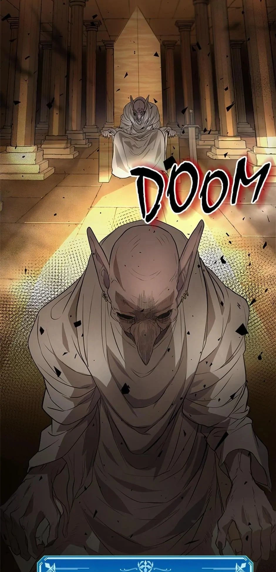 Skill Master Levels Up Chapter 23 - 72