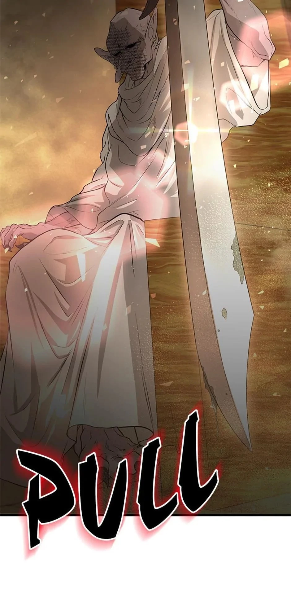 Skill Master Levels Up Chapter 23 - 76