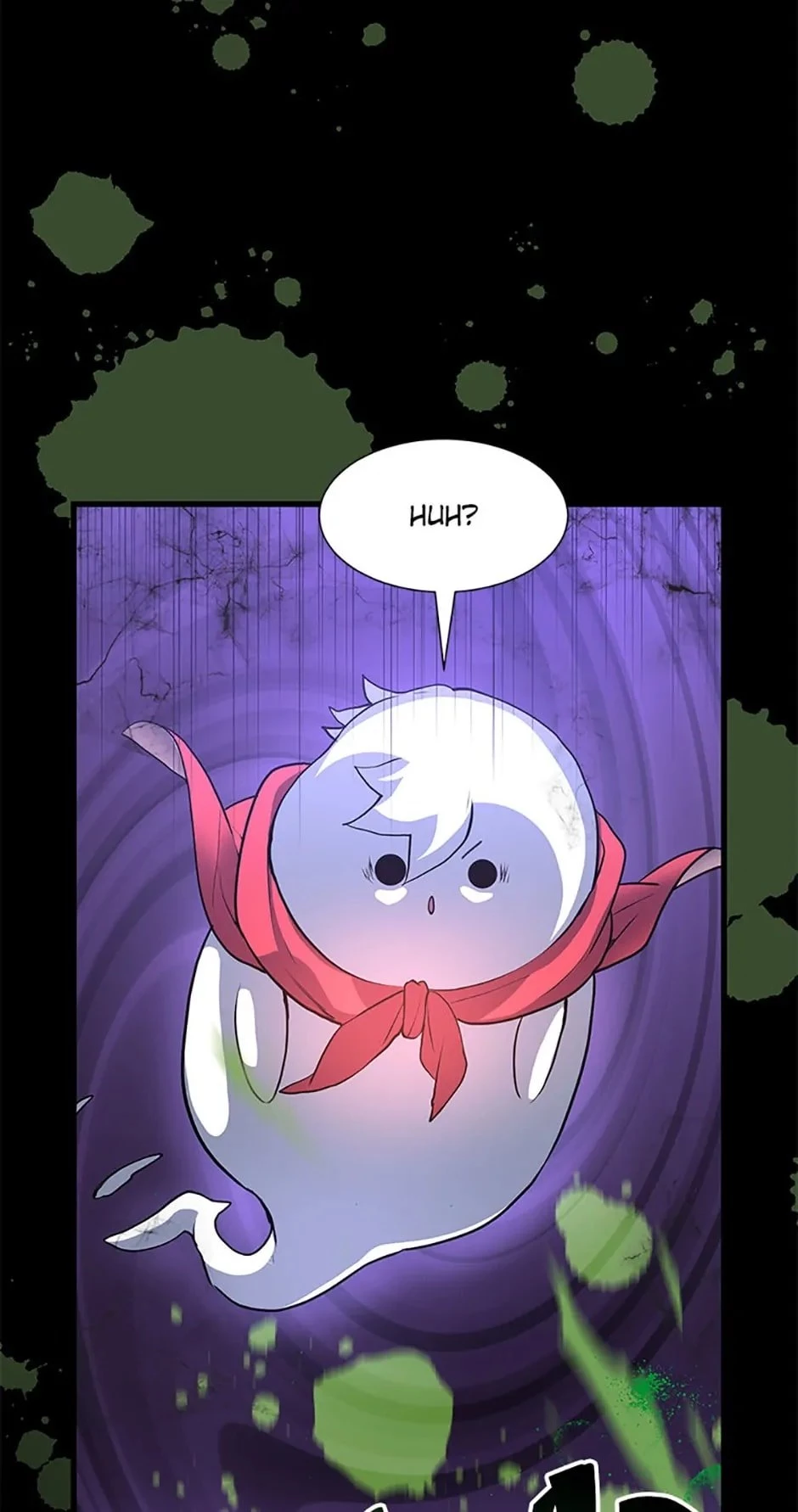 Skill Master Levels Up Chapter 20 - 9