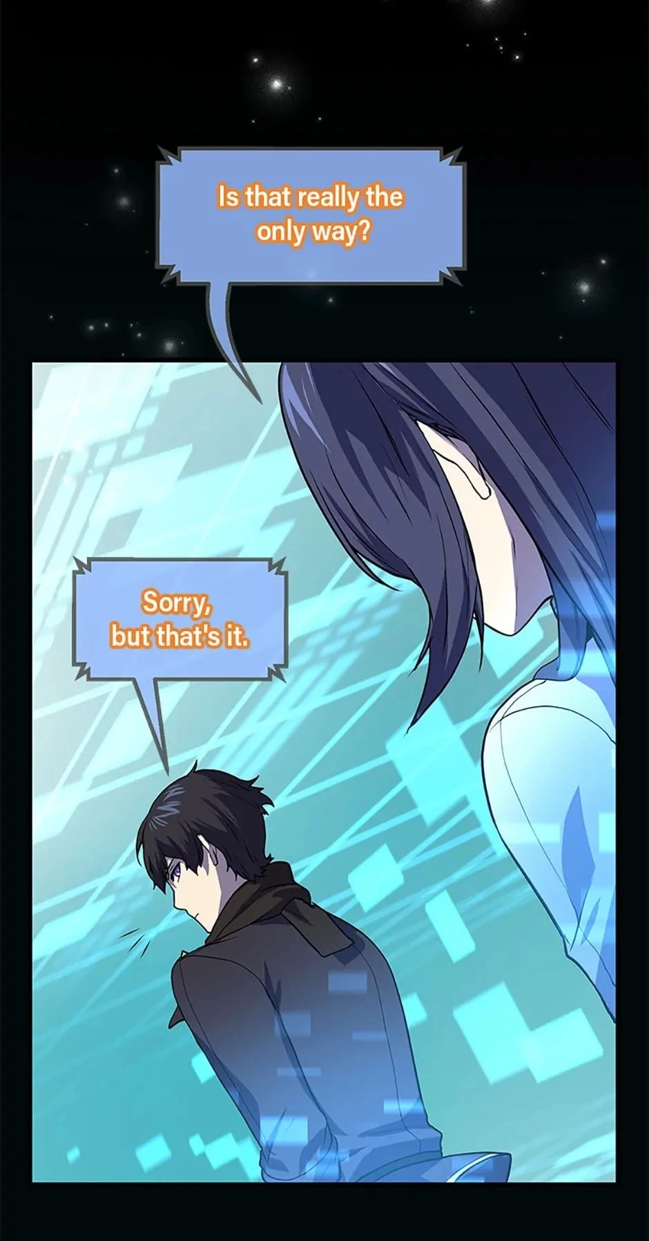 Skill Master Levels Up Chapter 21 - 15