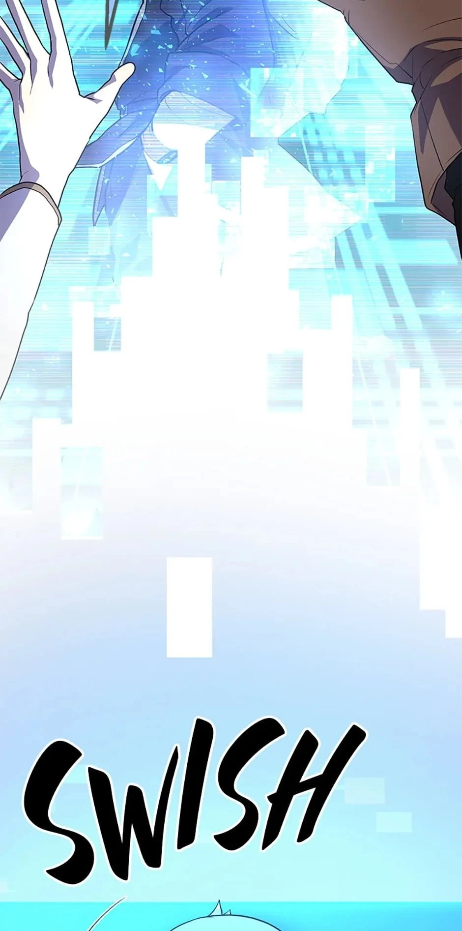 Skill Master Levels Up Chapter 21 - 24