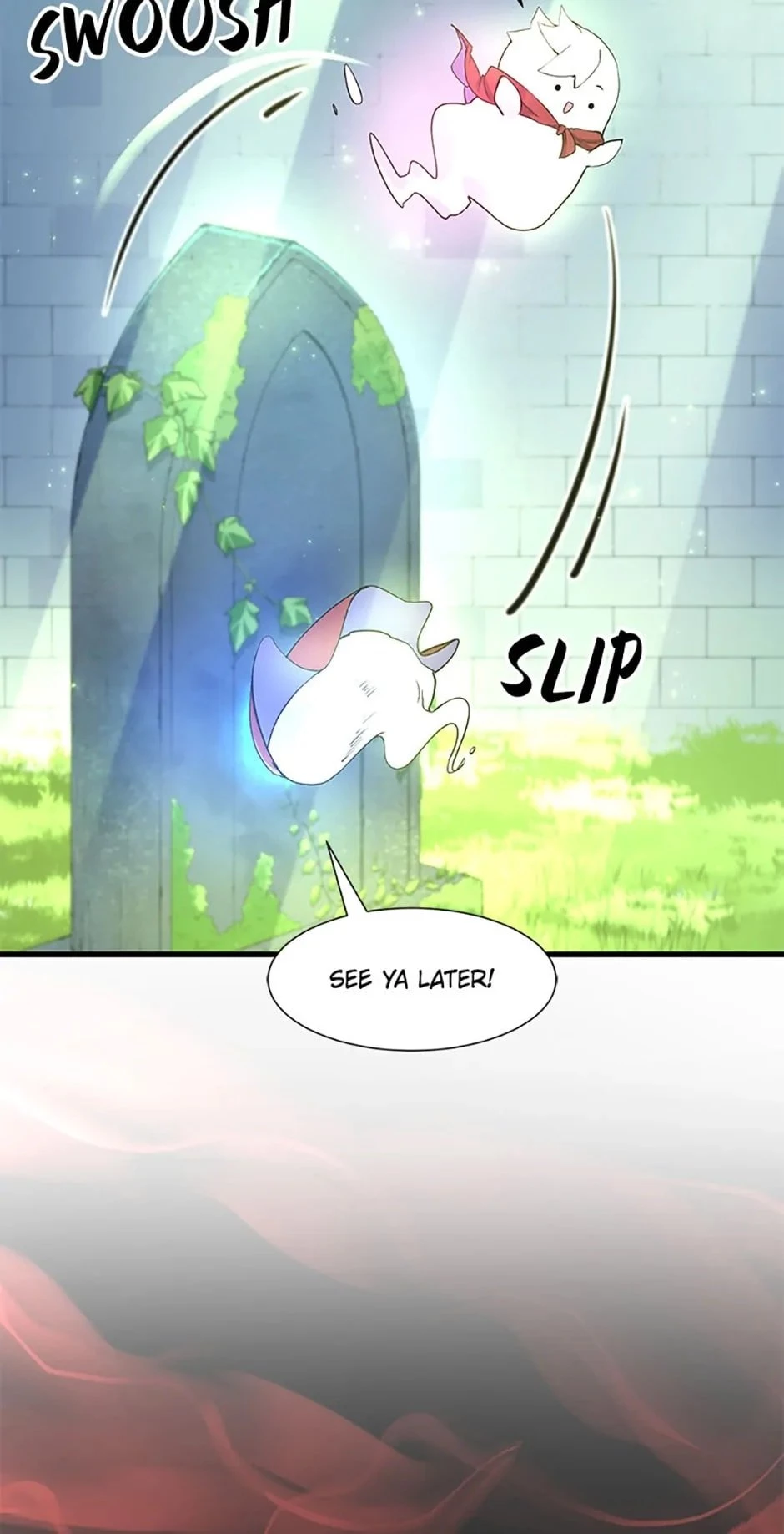 Skill Master Levels Up Chapter 19 - 10