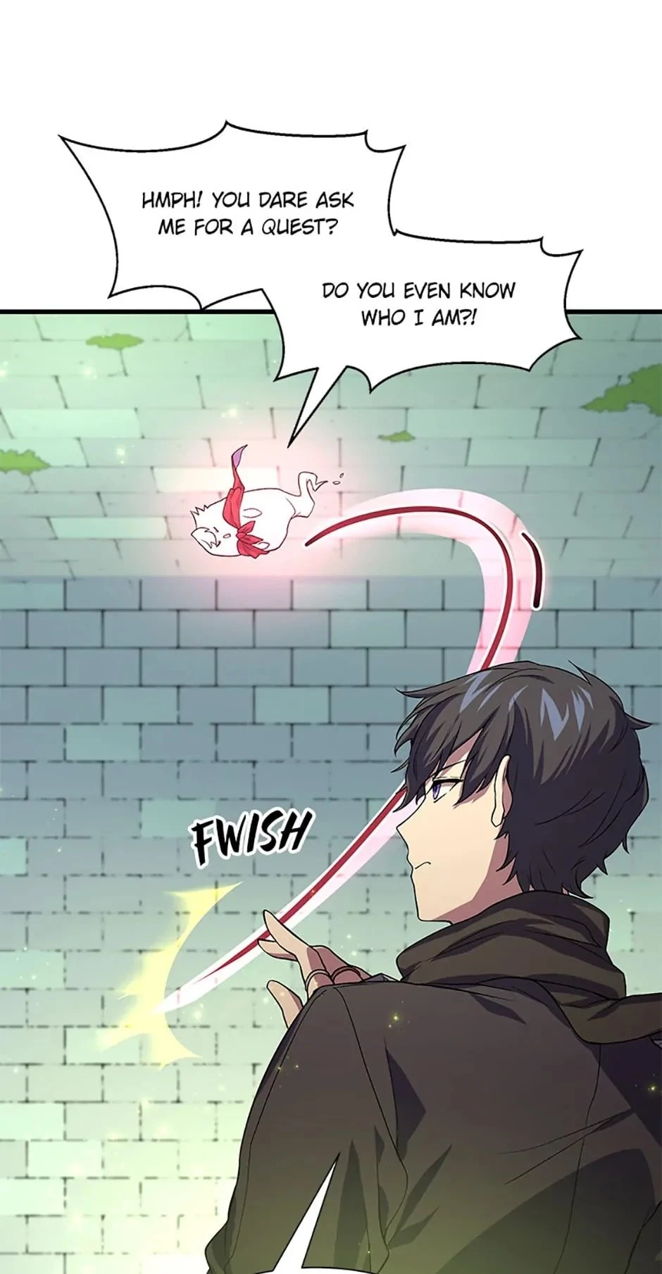 Skill Master Levels Up Chapter 19 - 15