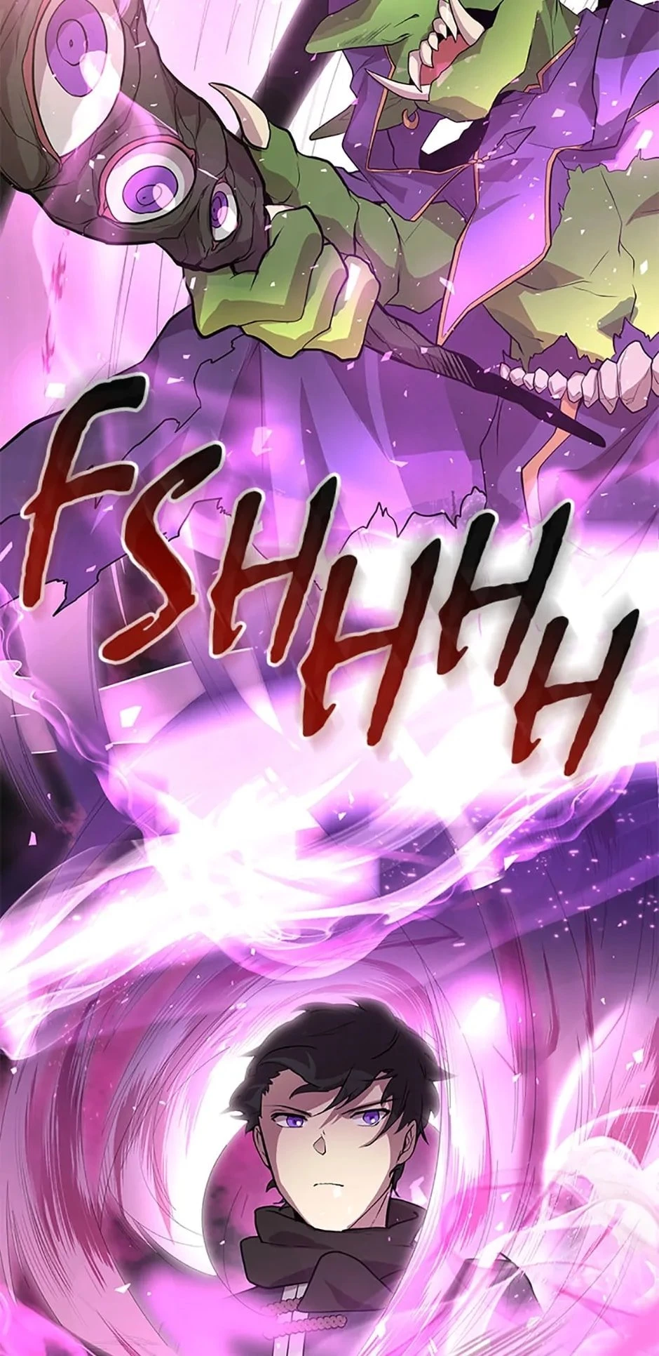 Skill Master Levels Up Chapter 21 - 43