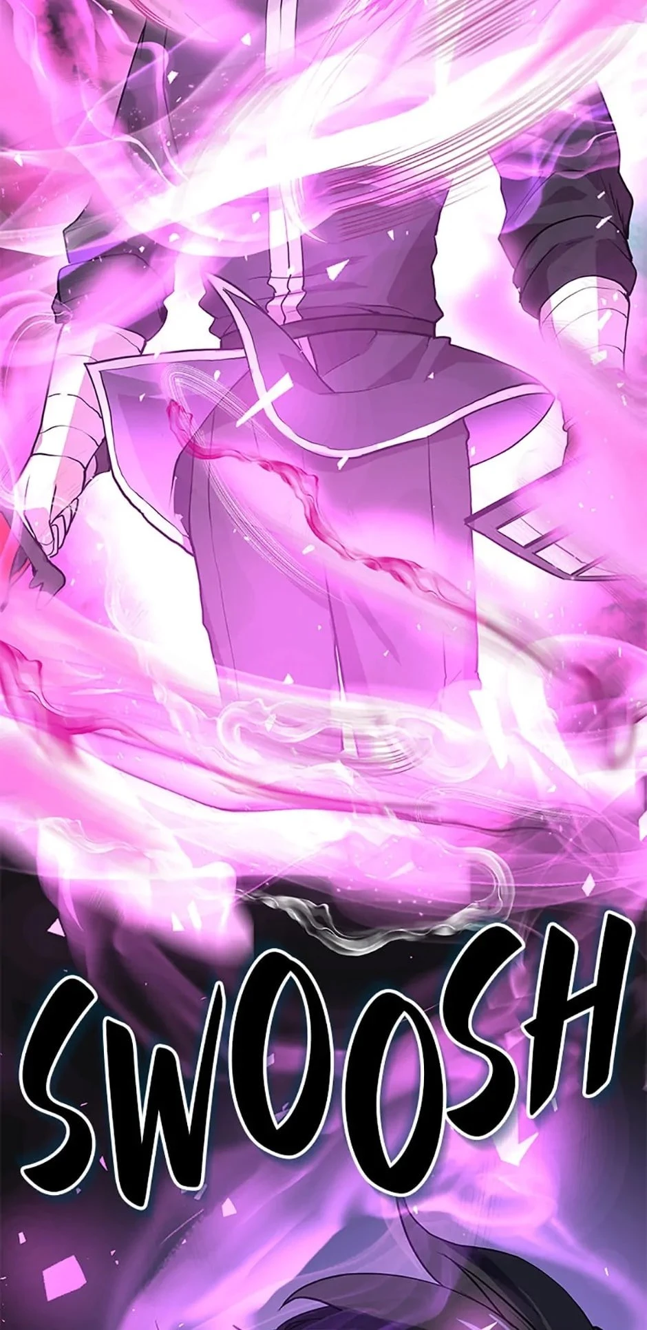 Skill Master Levels Up Chapter 21 - 44