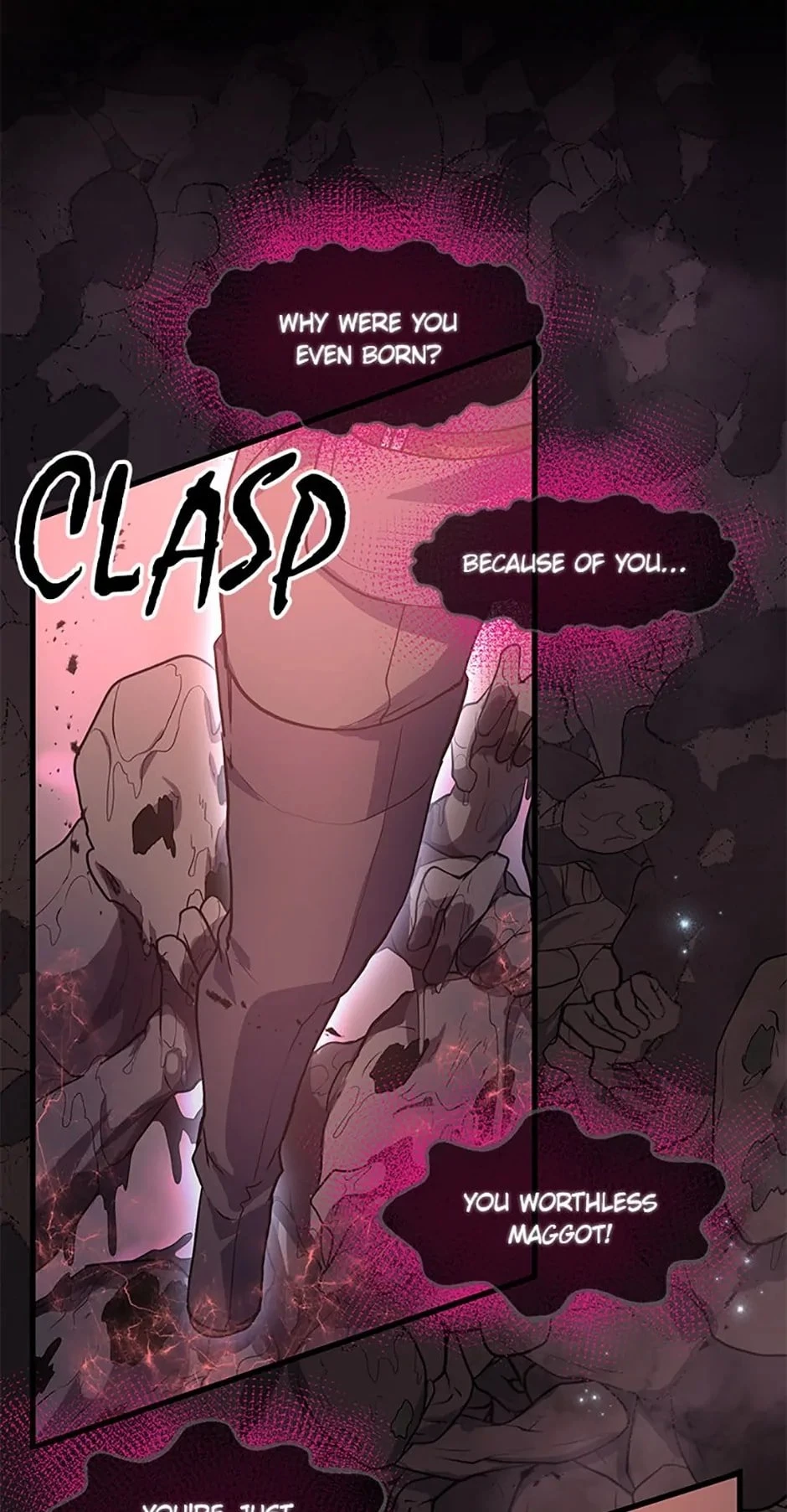 Skill Master Levels Up Chapter 21 - 51