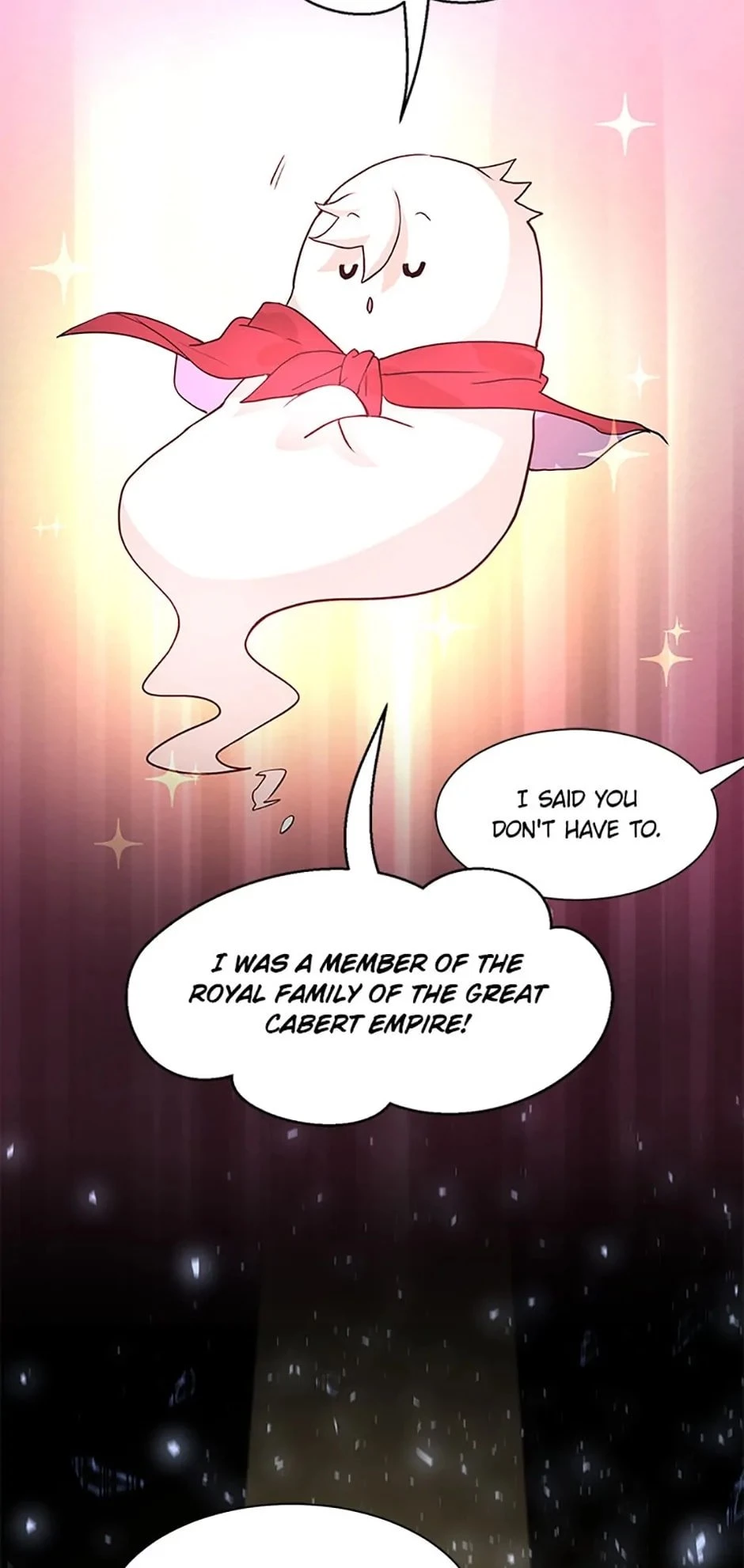 Skill Master Levels Up Chapter 19 - 50