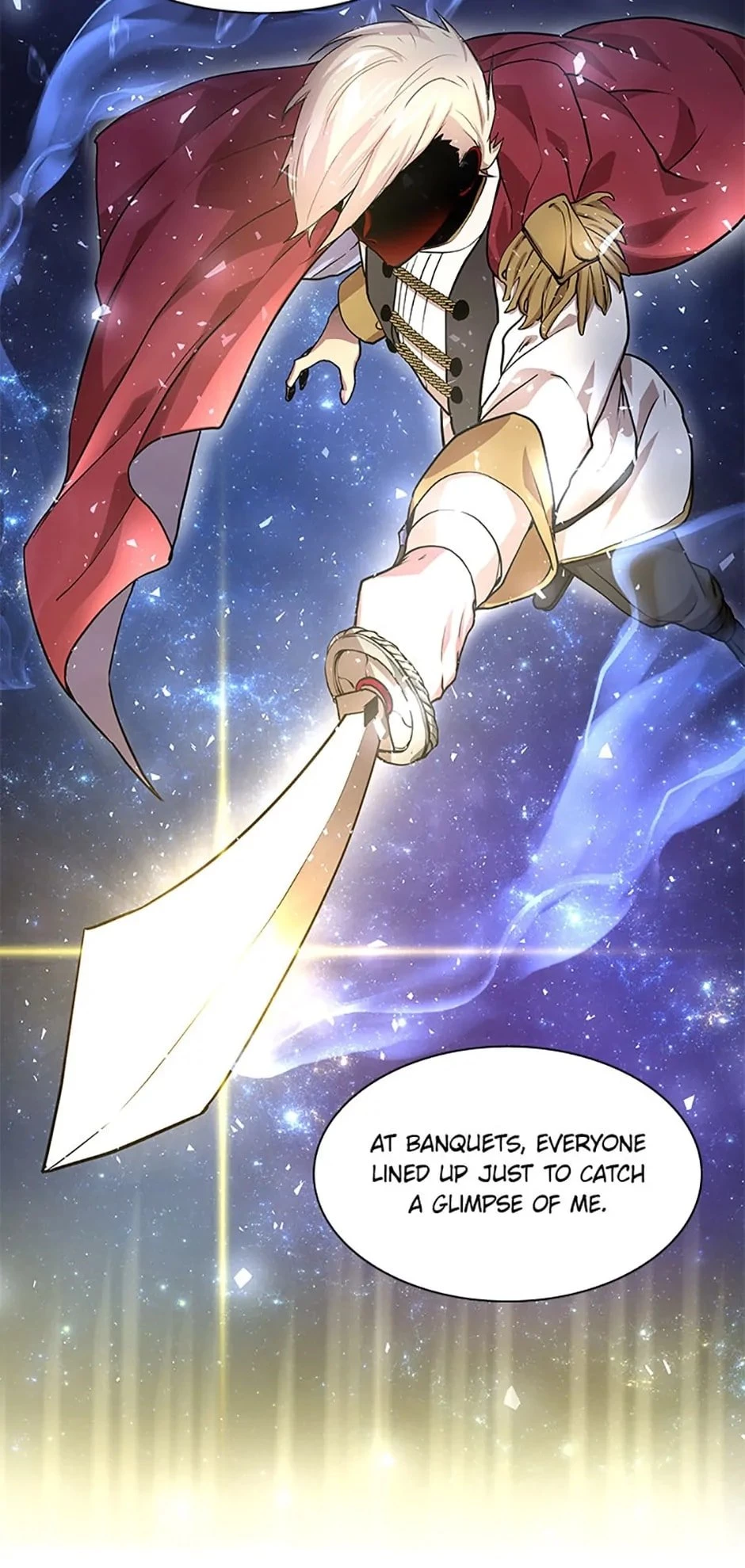 Skill Master Levels Up Chapter 19 - 52