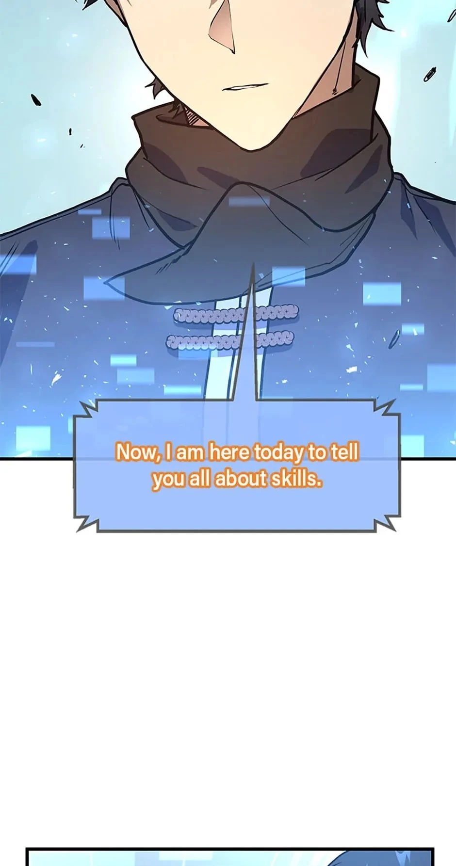 Skill Master Levels Up Chapter 20 - 69