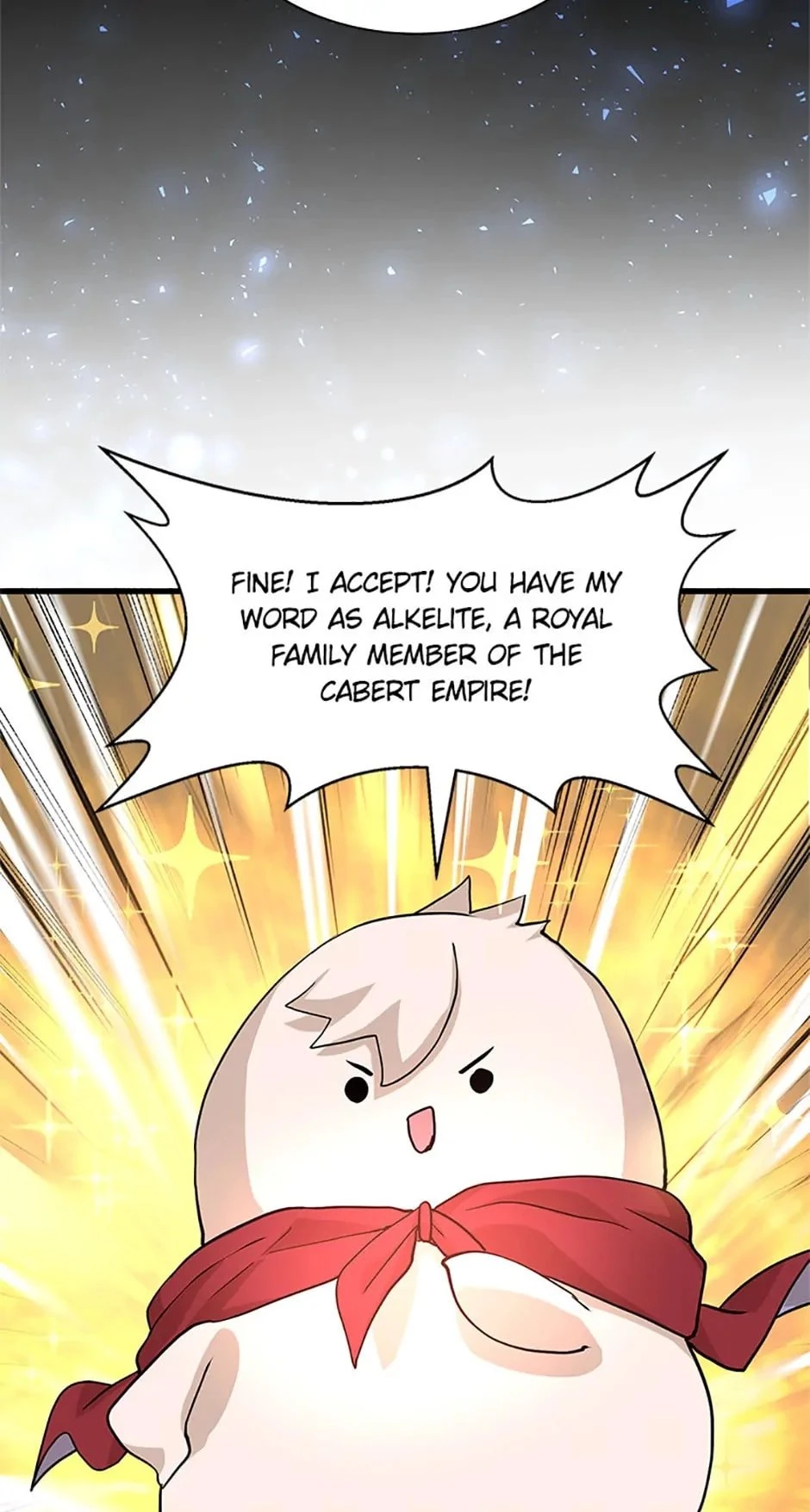 Skill Master Levels Up Chapter 19 - 75