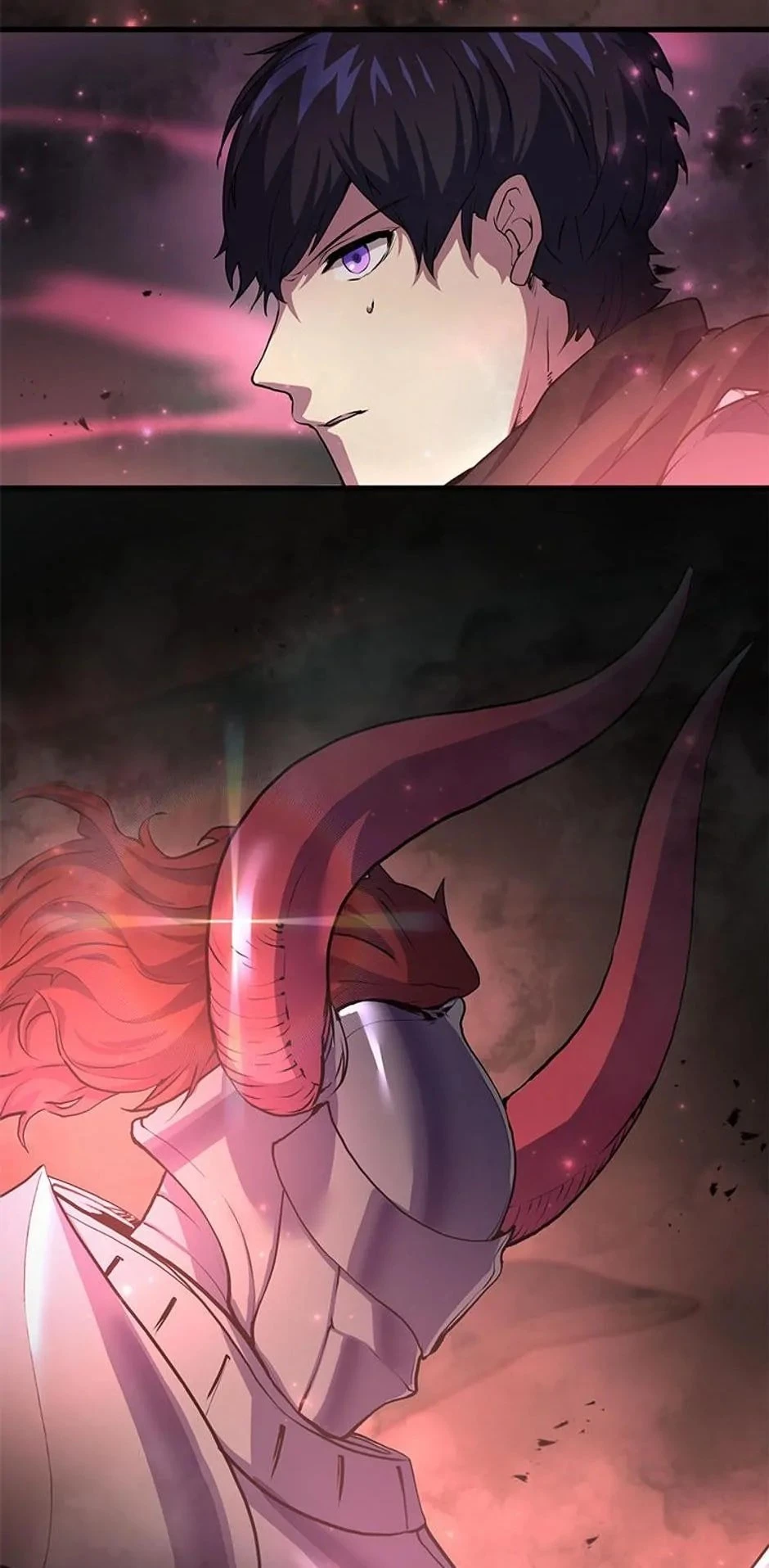 Skill Master Levels Up Chapter 17 - 2