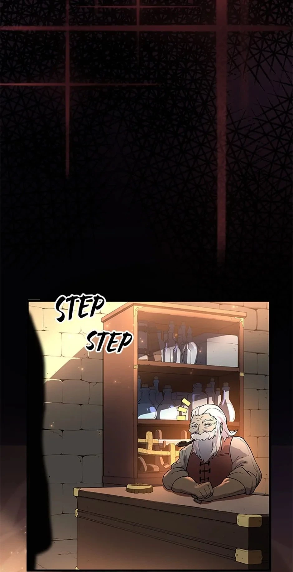 Skill Master Levels Up Chapter 18 - 18