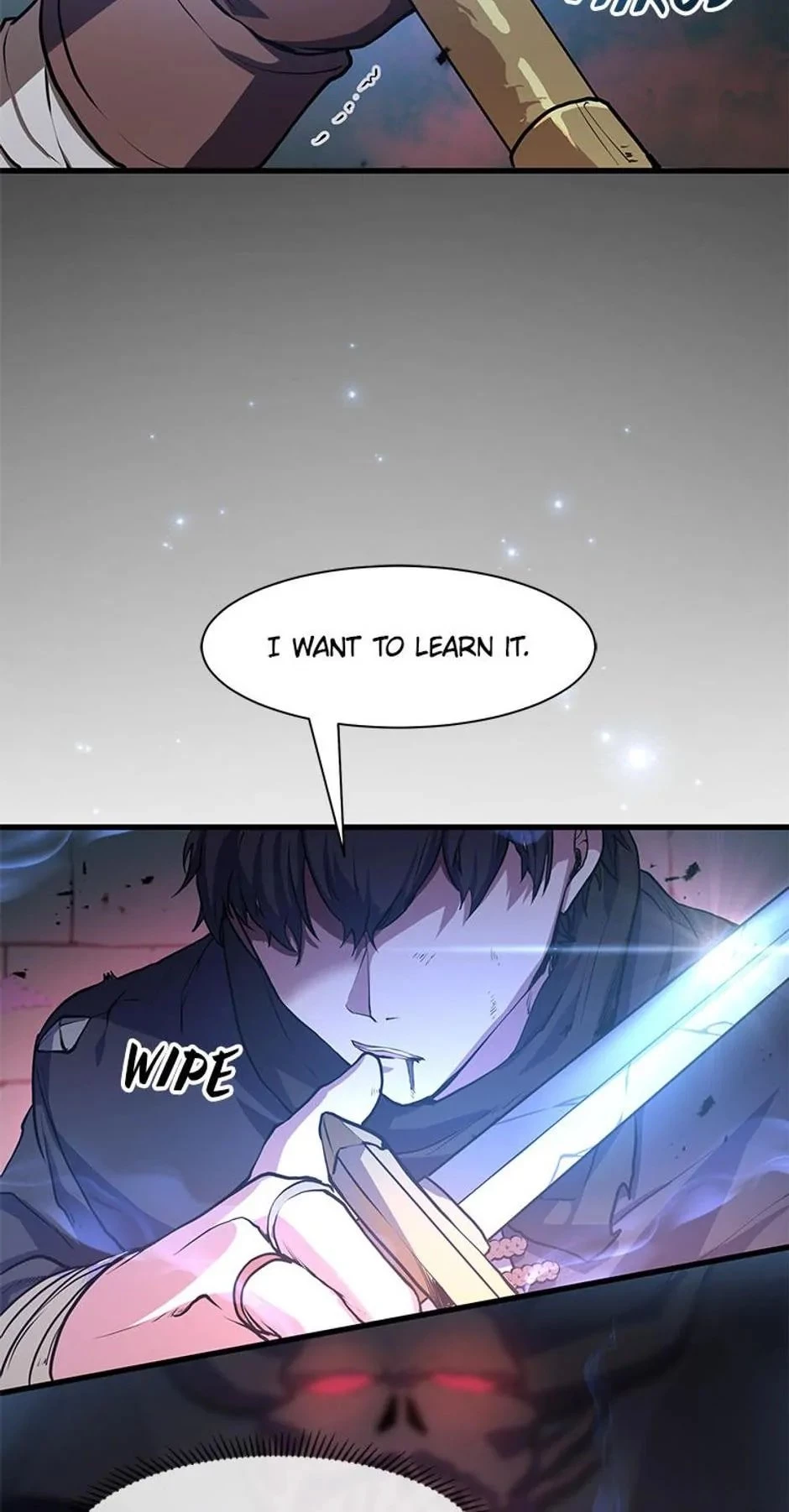 Skill Master Levels Up Chapter 17 - 18