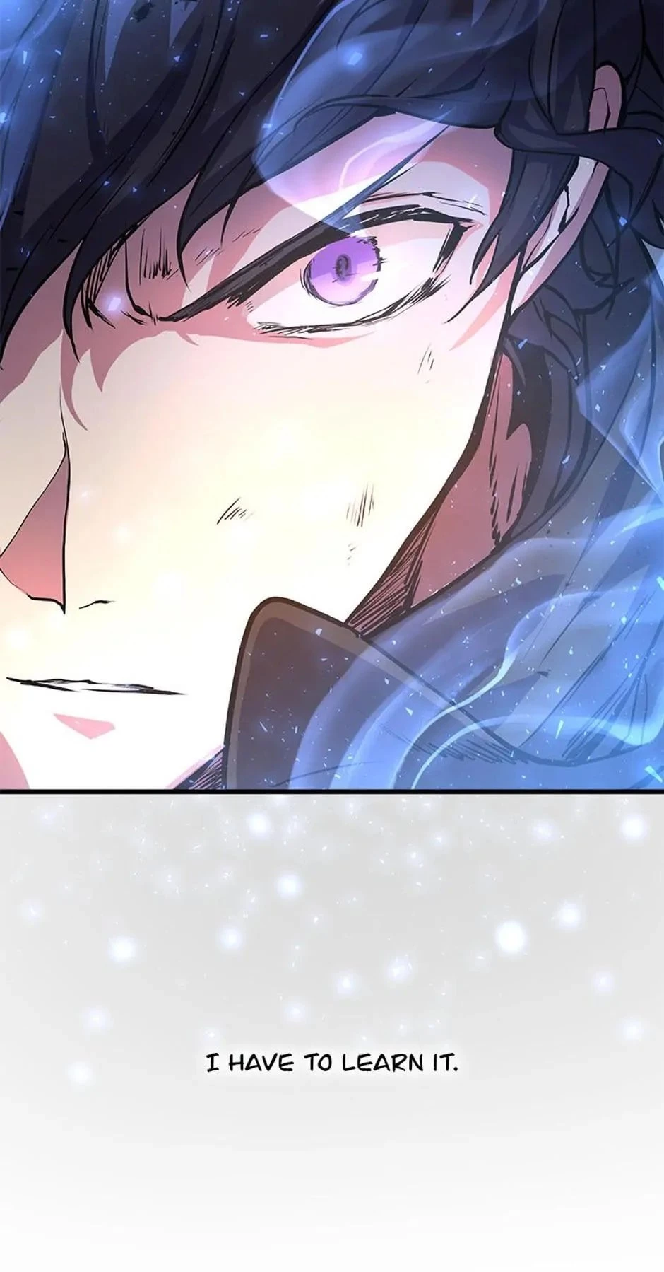 Skill Master Levels Up Chapter 17 - 22