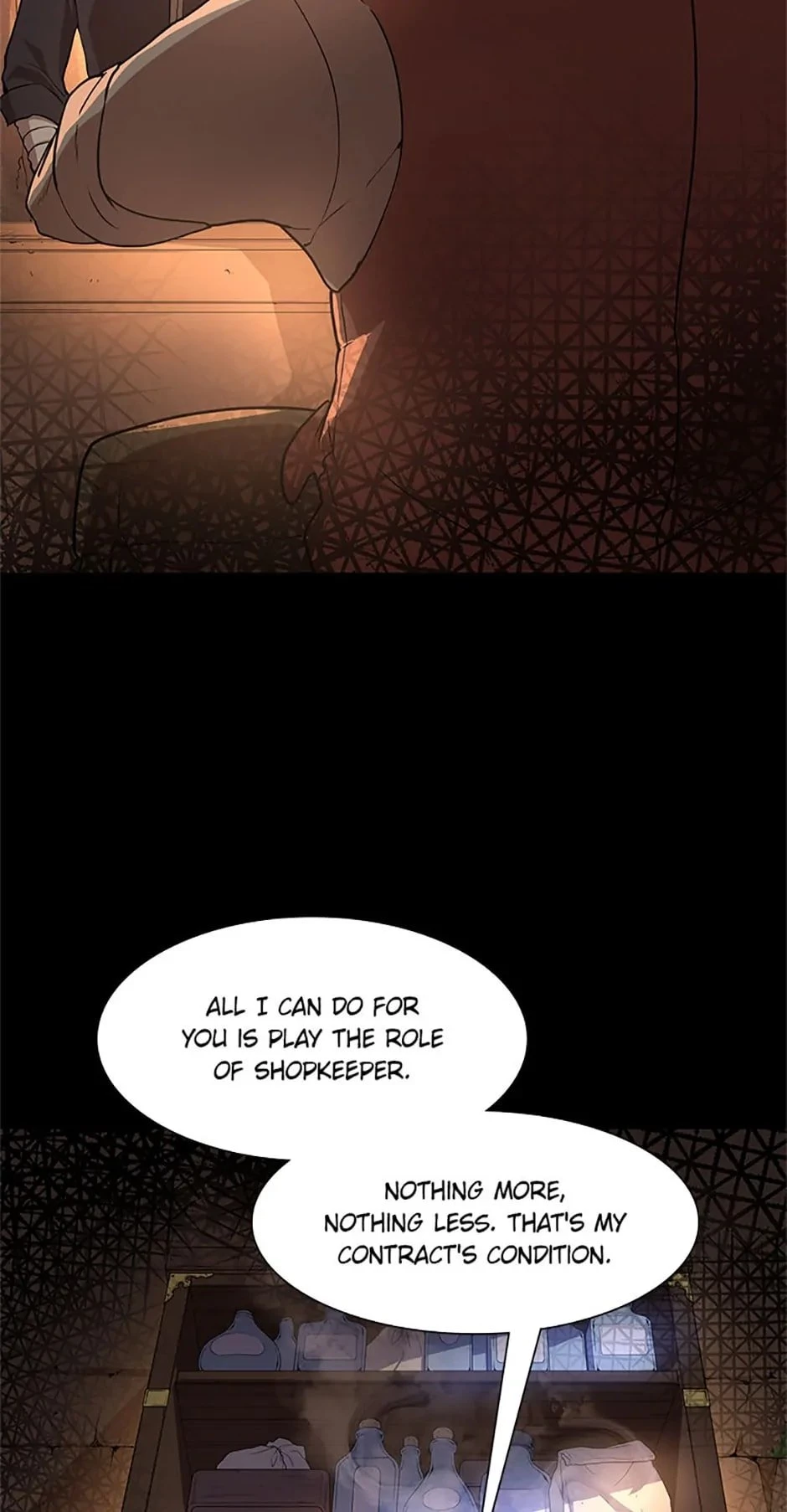 Skill Master Levels Up Chapter 18 - 30