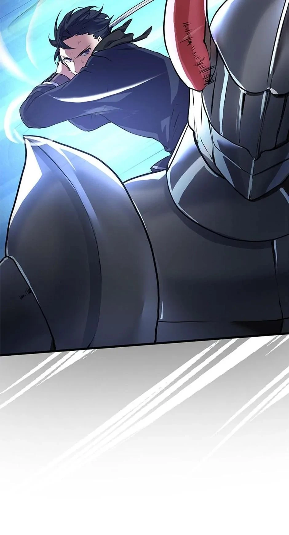 Skill Master Levels Up Chapter 17 - 29