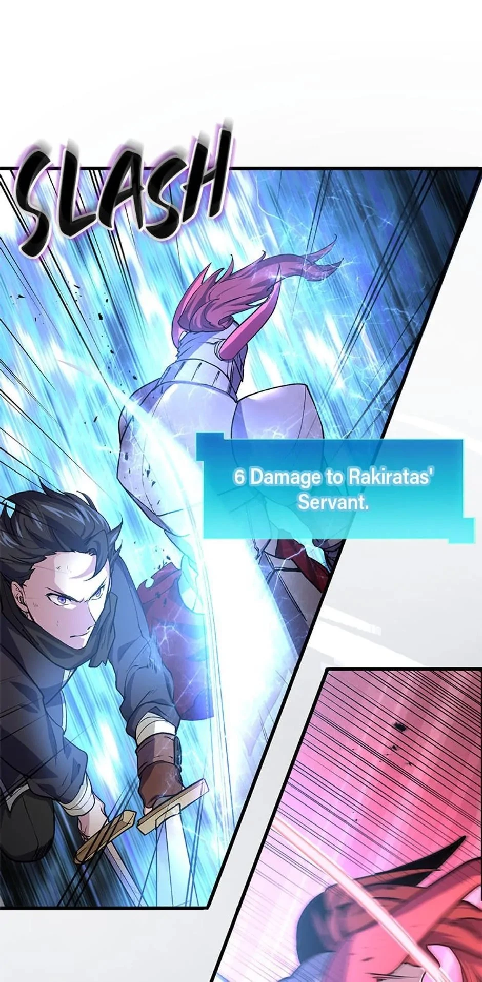 Skill Master Levels Up Chapter 17 - 30